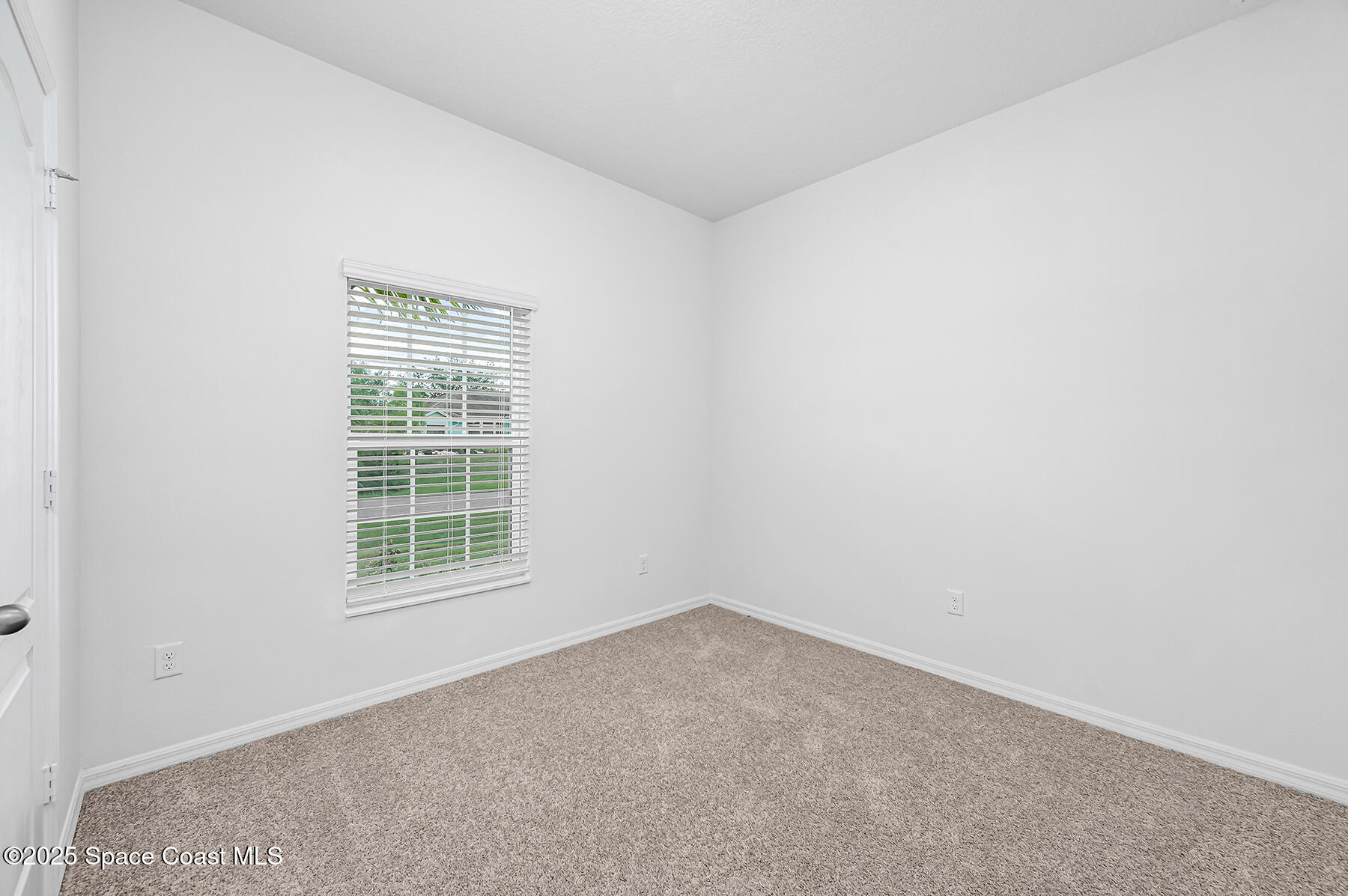 418 Haleybury Street Southwest Palm Bay, FL 32908 - Photo 14 of 18 Florida_Coral_R_014