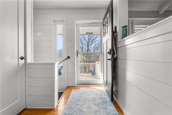 $515,000 | 57 Y St Lake, Lee's Summit, MO 64086