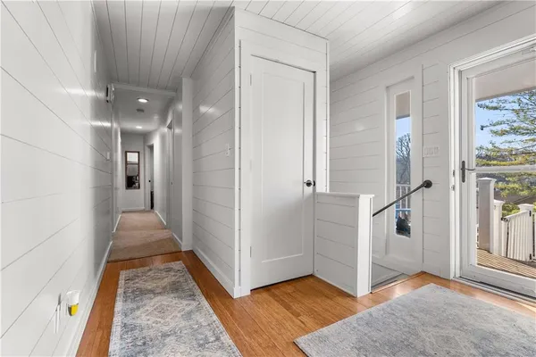 $515,000 | 57 Y St Lake, Lee's Summit, MO 64086