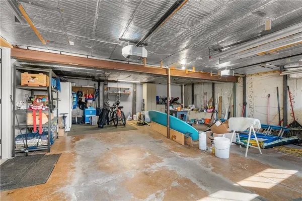 $515,000 | 57 Y St Lake, Lee's Summit, MO 64086