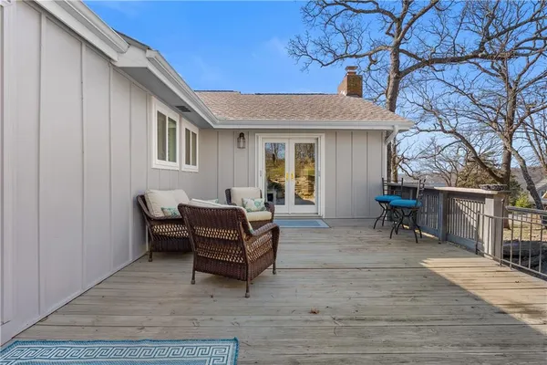 $515,000 | 57 Y St Lake, Lee's Summit, MO 64086