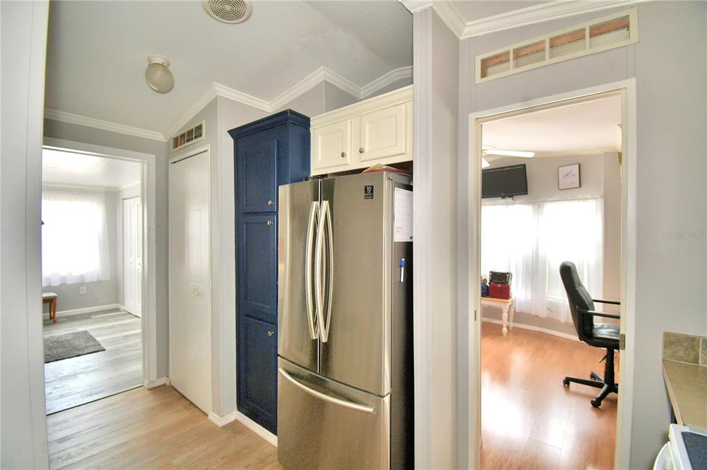 251 Patterson Road, Unit I58 Haines City, FL 33844 - Photo 19 of 52 Gallery Image 19