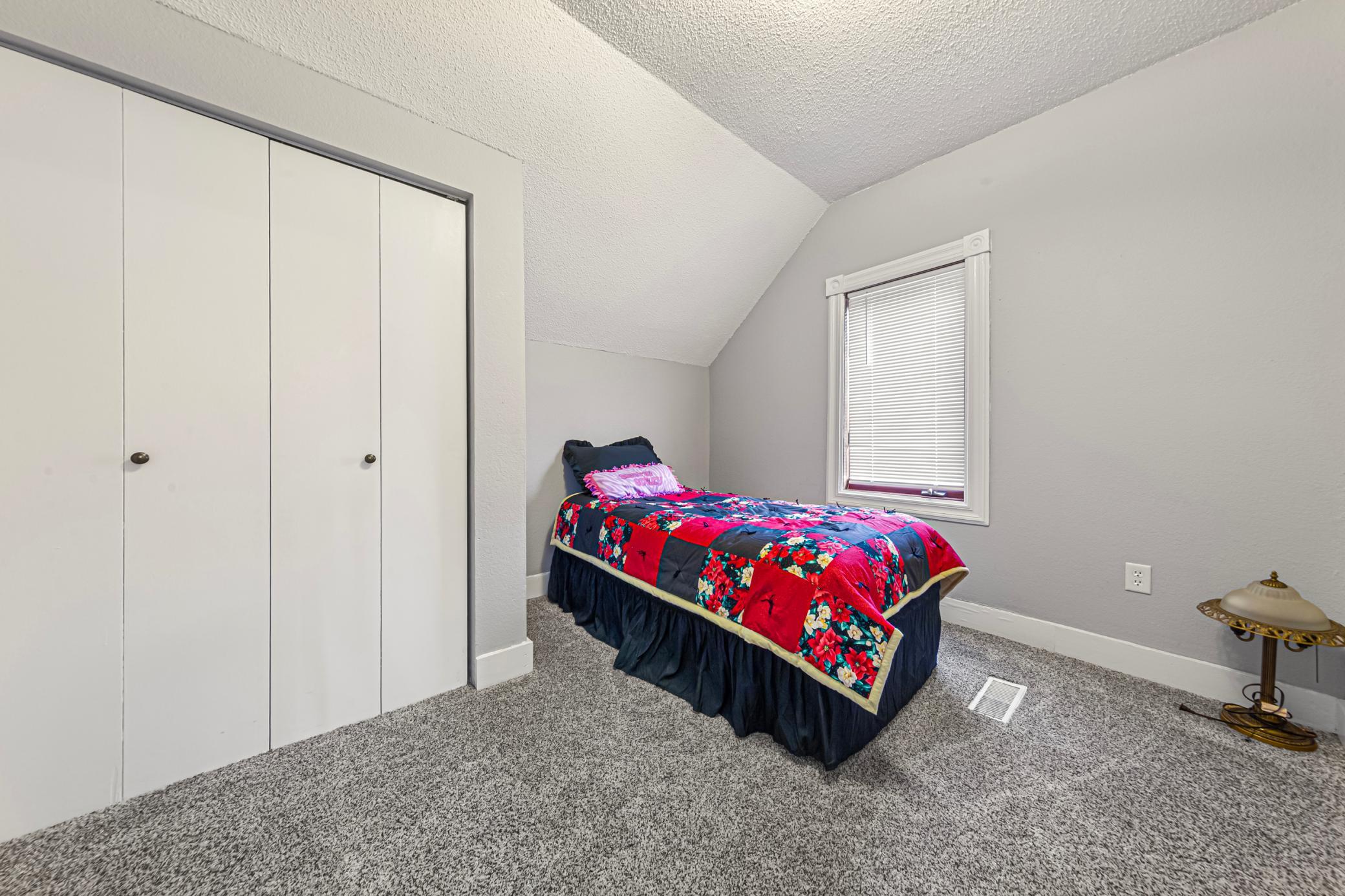 227 3rd Avenue Southwest Faribault, MN 55021 - Photo 7 of 37 Gallery Image 7