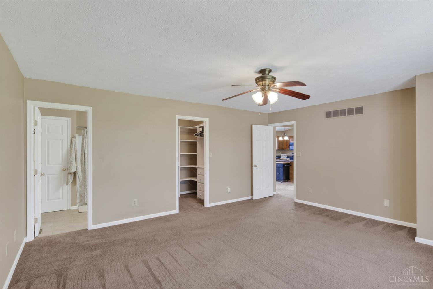 272 Inwood Road Wilmington, OH 45177 - Photo 39 of 61
