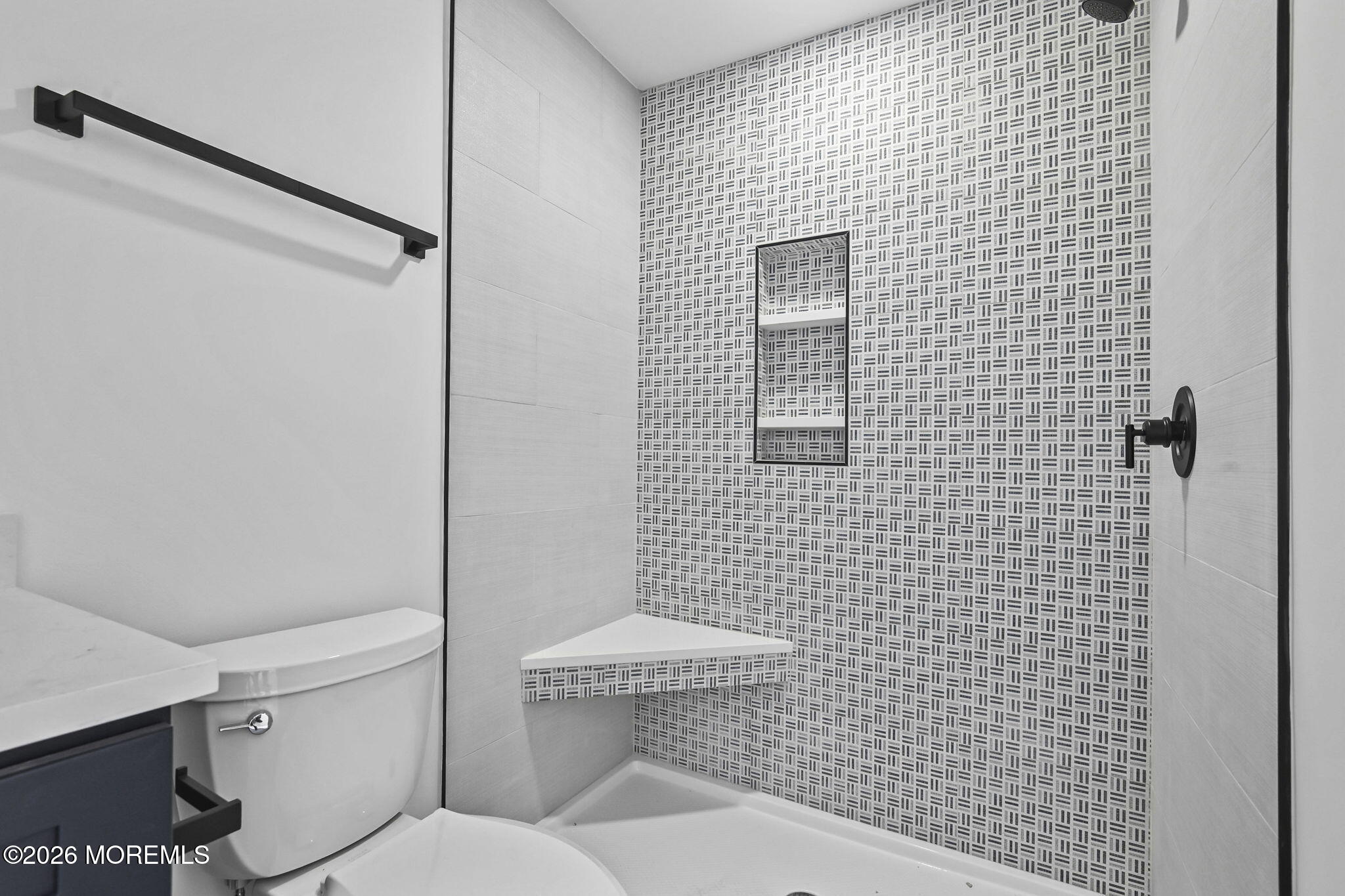 709 Howe Street Point Pleasant, NJ 08742 - Photo 67 of 81 BATHROOM