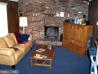 113 Cardinal Road Edgewater Park, NJ 08010 - Photo 3 of 5