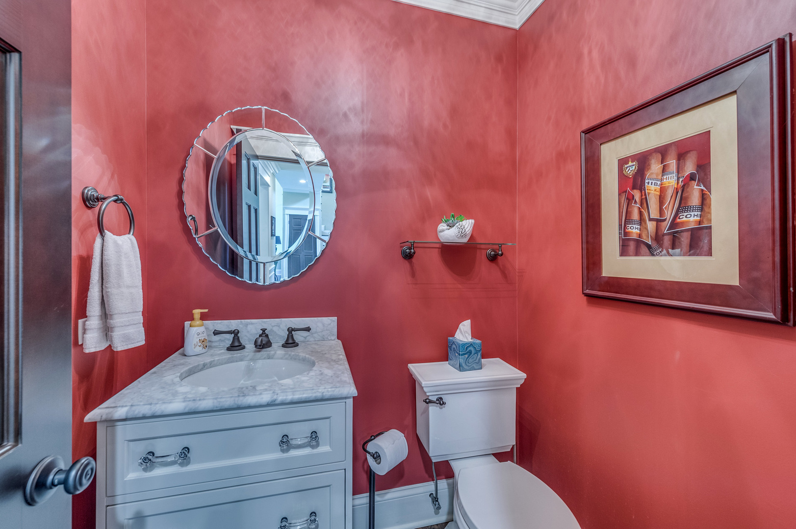 8N669 Edgewood Road Elgin, IL 60124 - Photo 25 of 59 Gallery Image 25