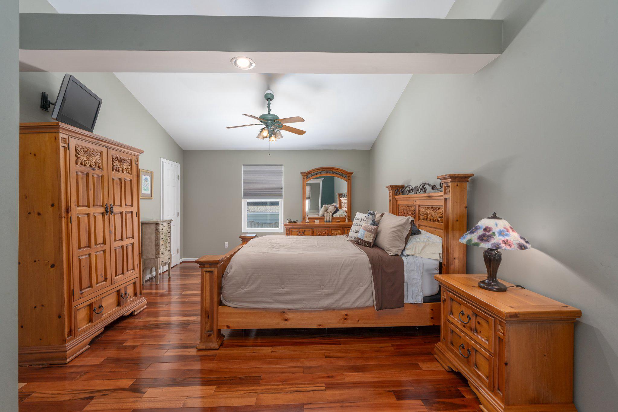 202 St Marys Road Essex, MD 21221 - Photo 11 of 33