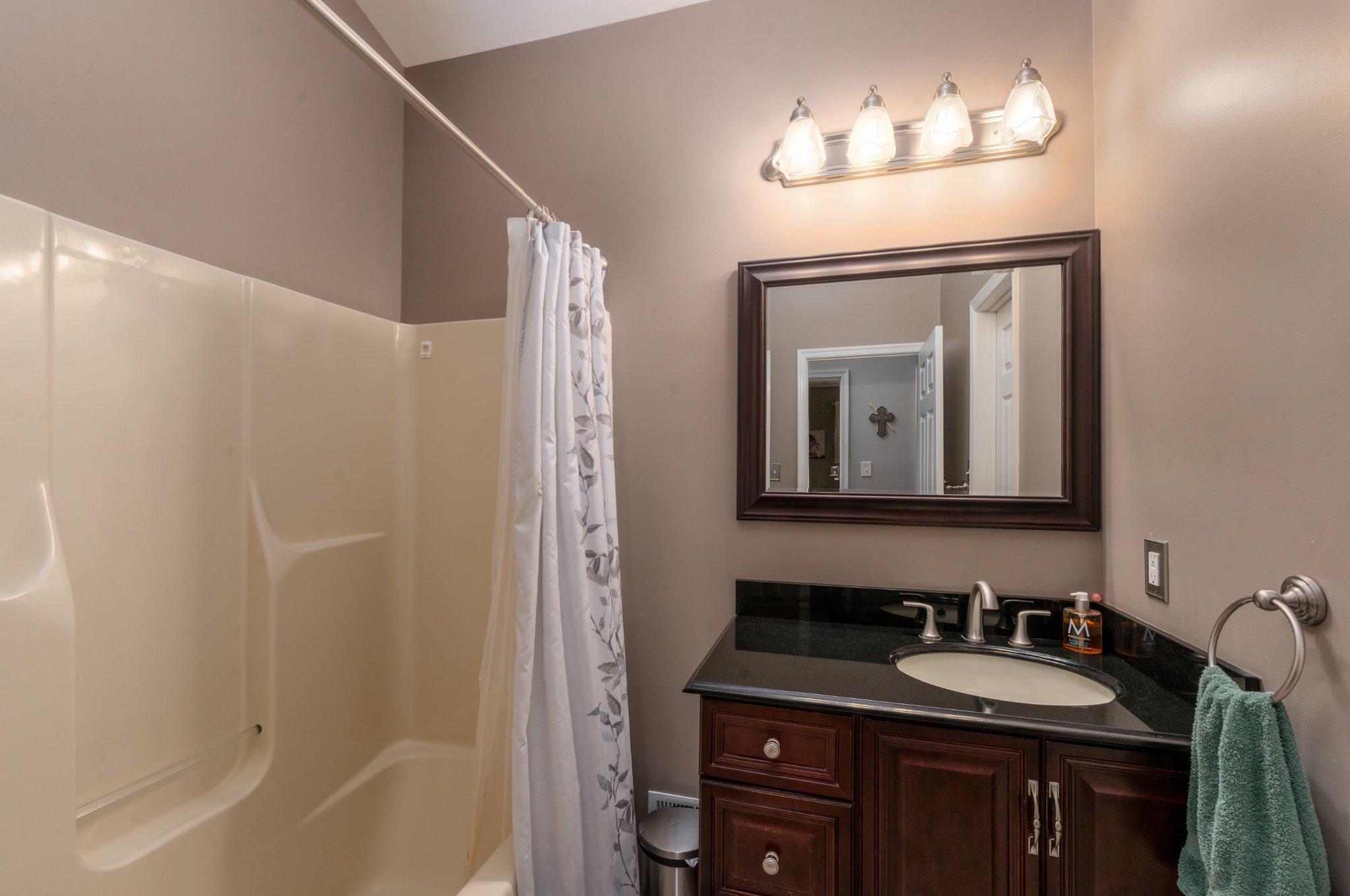 202 St Marys Road Essex, MD 21221 - Photo 14 of 33