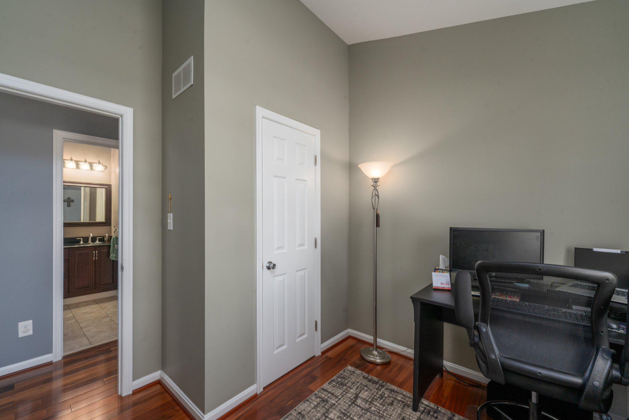 202 St Marys Road Essex, MD 21221 - Photo 16 of 33