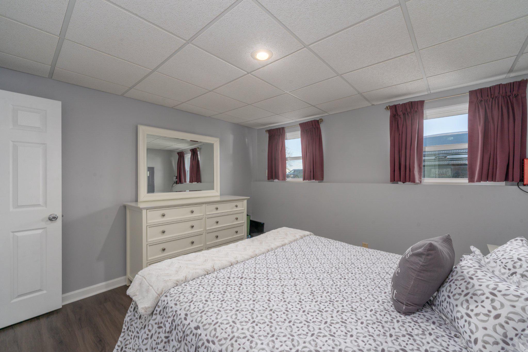 202 St Marys Road Essex, MD 21221 - Photo 18 of 33