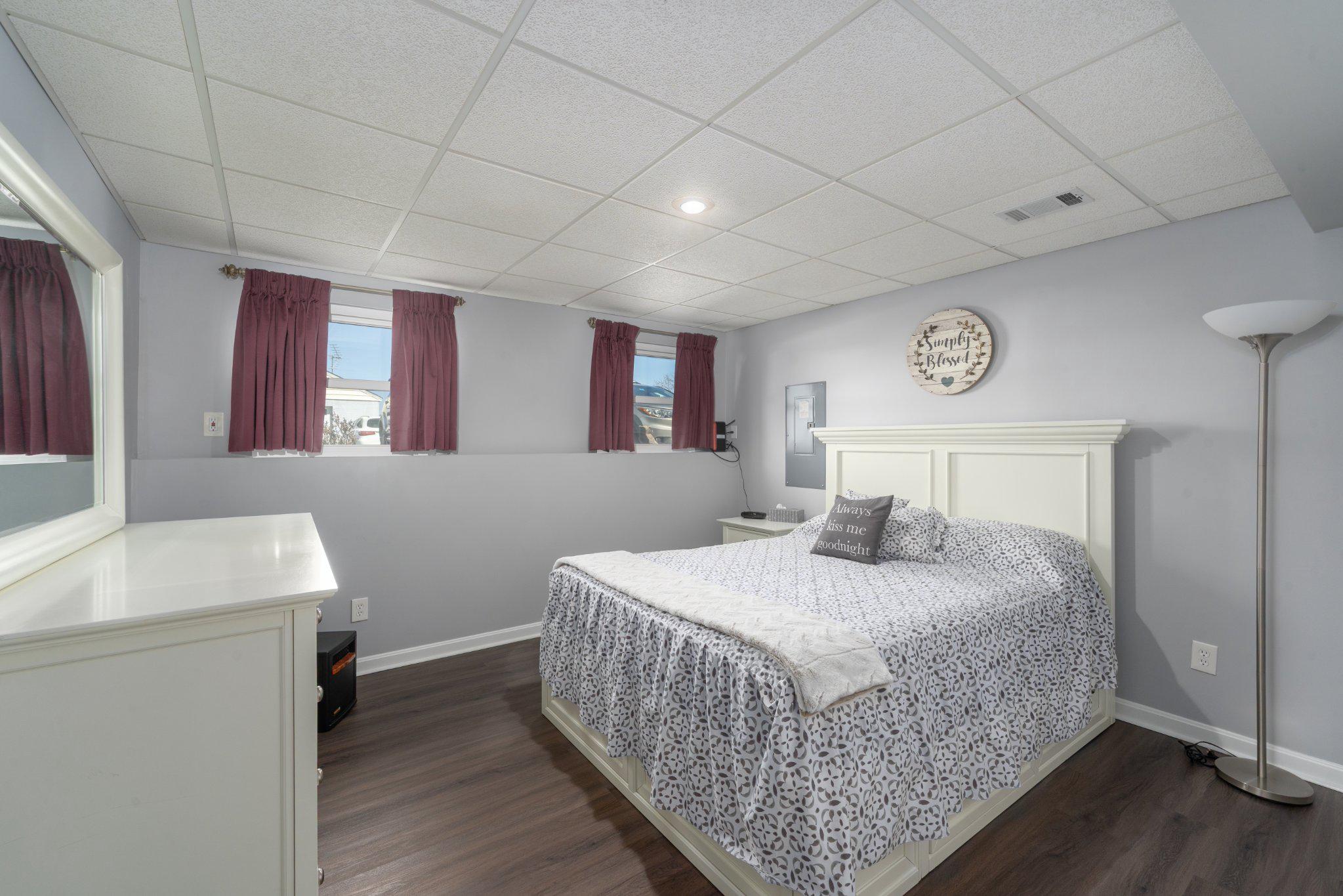 202 St Marys Road Essex, MD 21221 - Photo 19 of 33