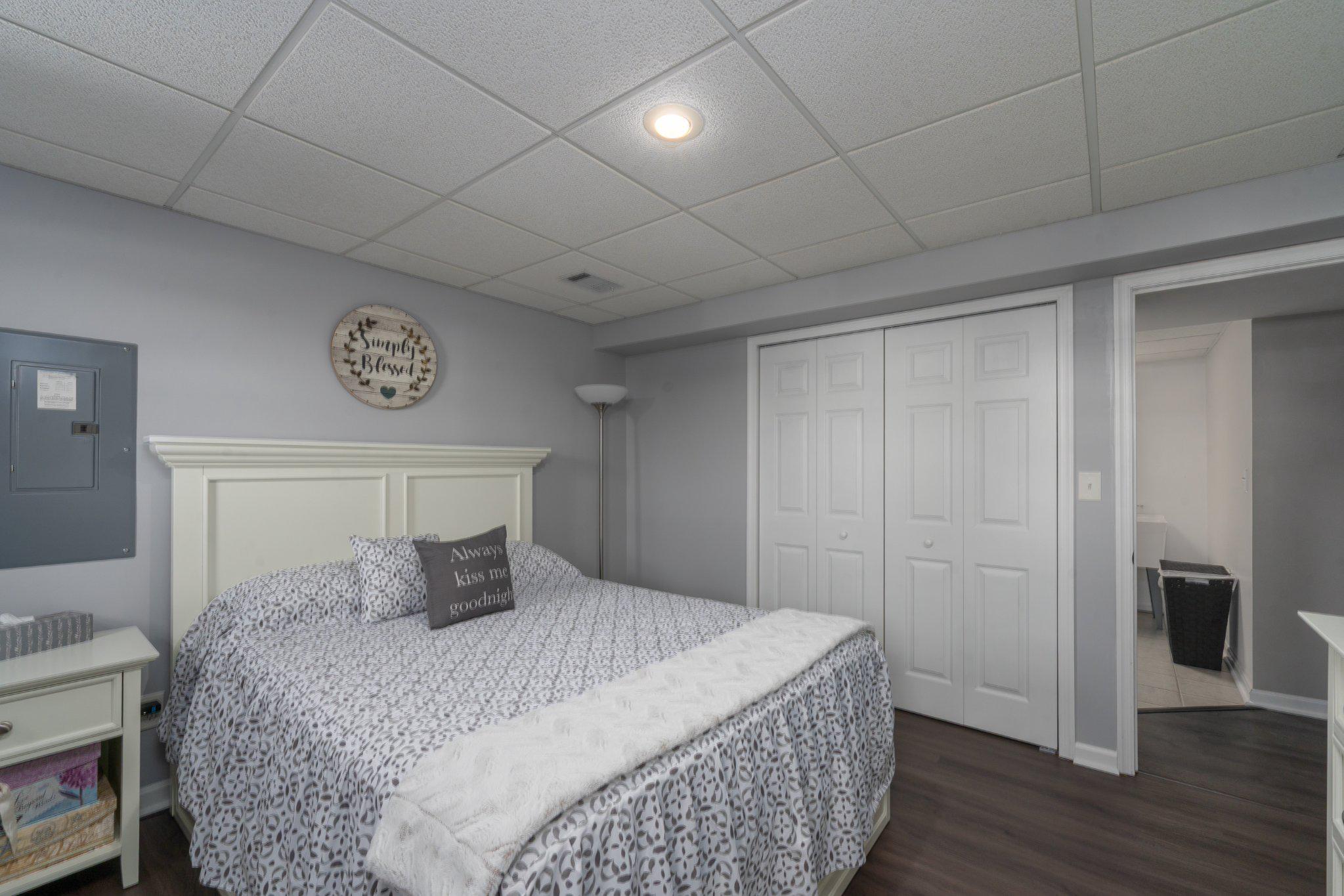 202 St Marys Road Essex, MD 21221 - Photo 20 of 33