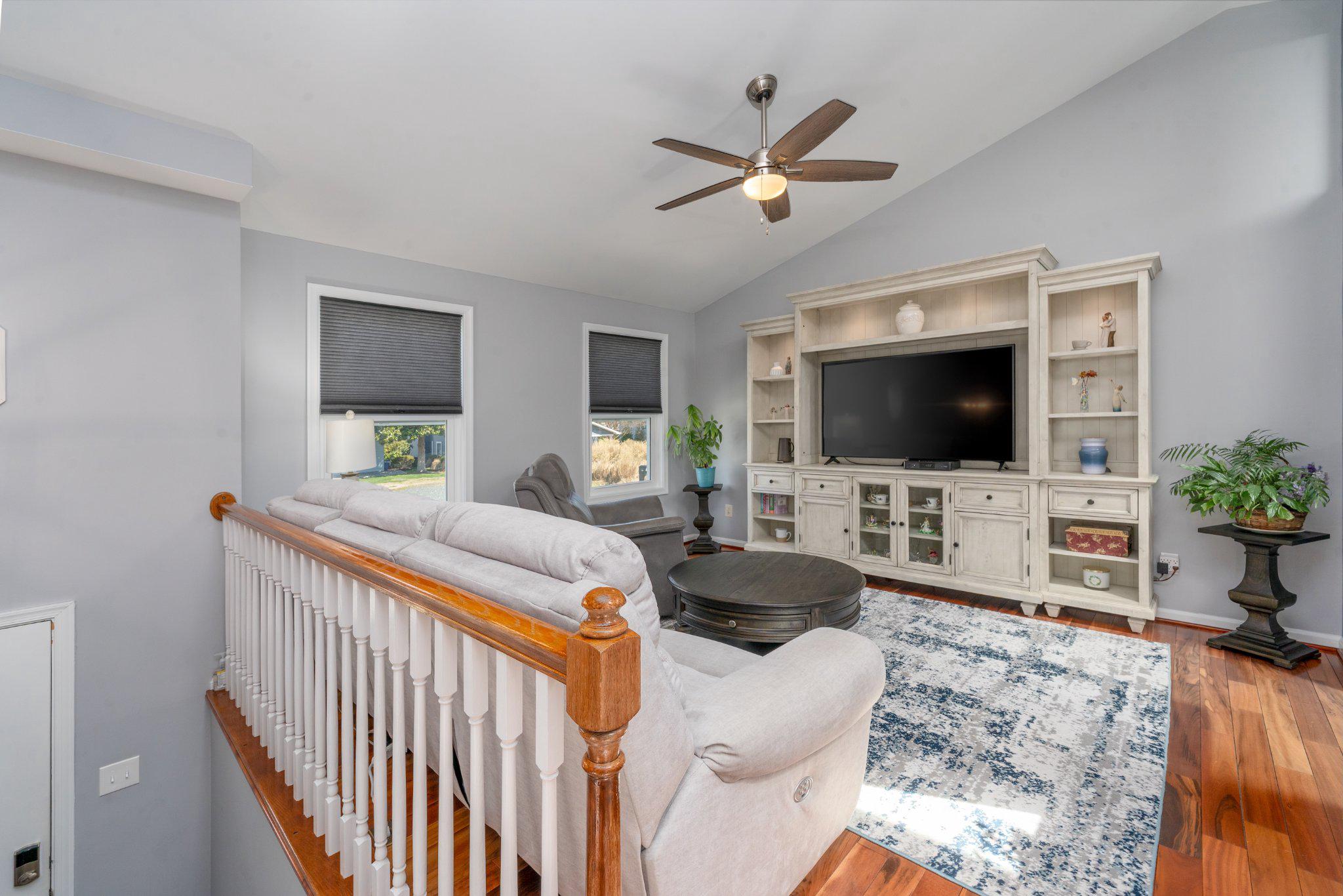 202 St Marys Road Essex, MD 21221 - Photo 2 of 33