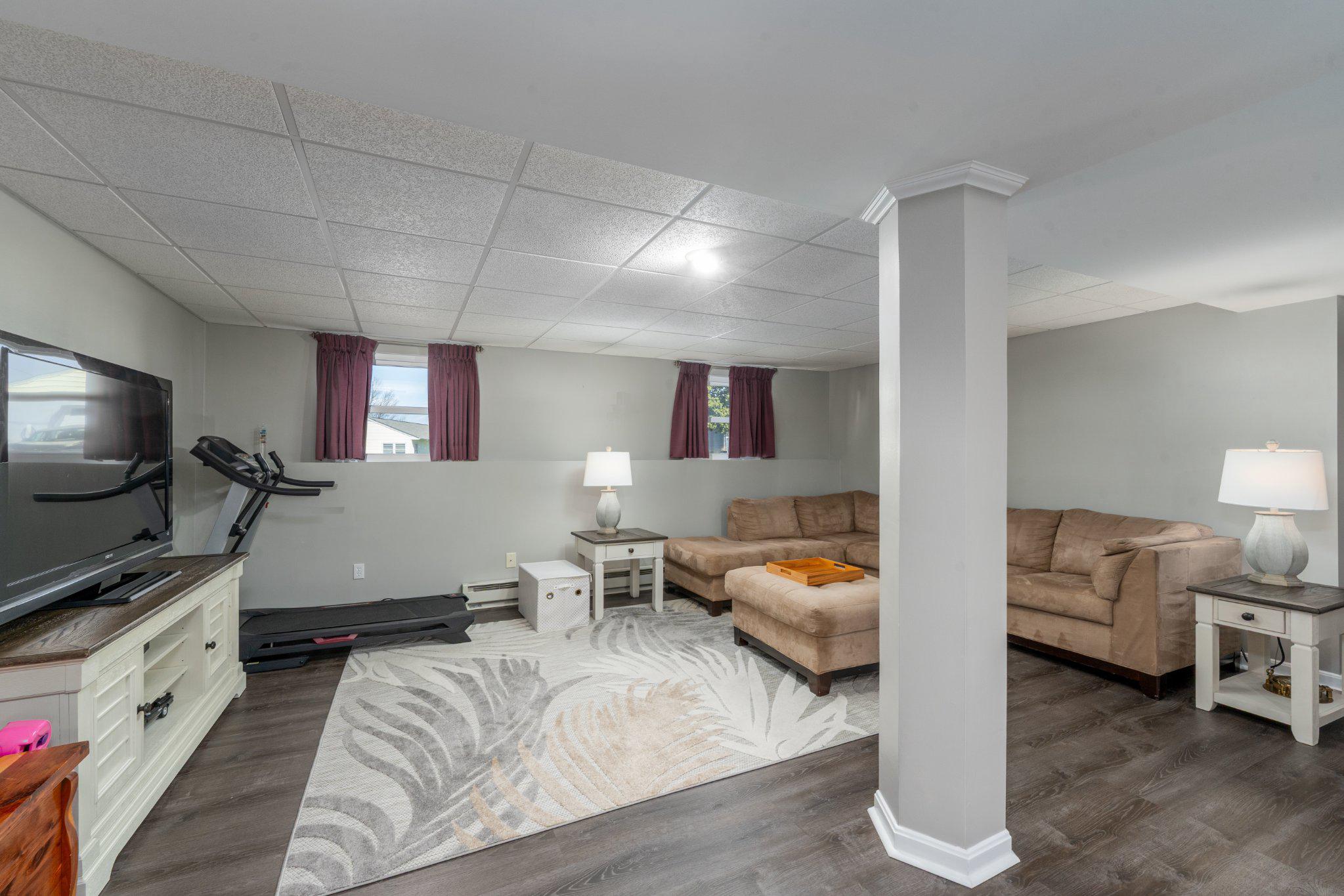 202 St Marys Road Essex, MD 21221 - Photo 22 of 33