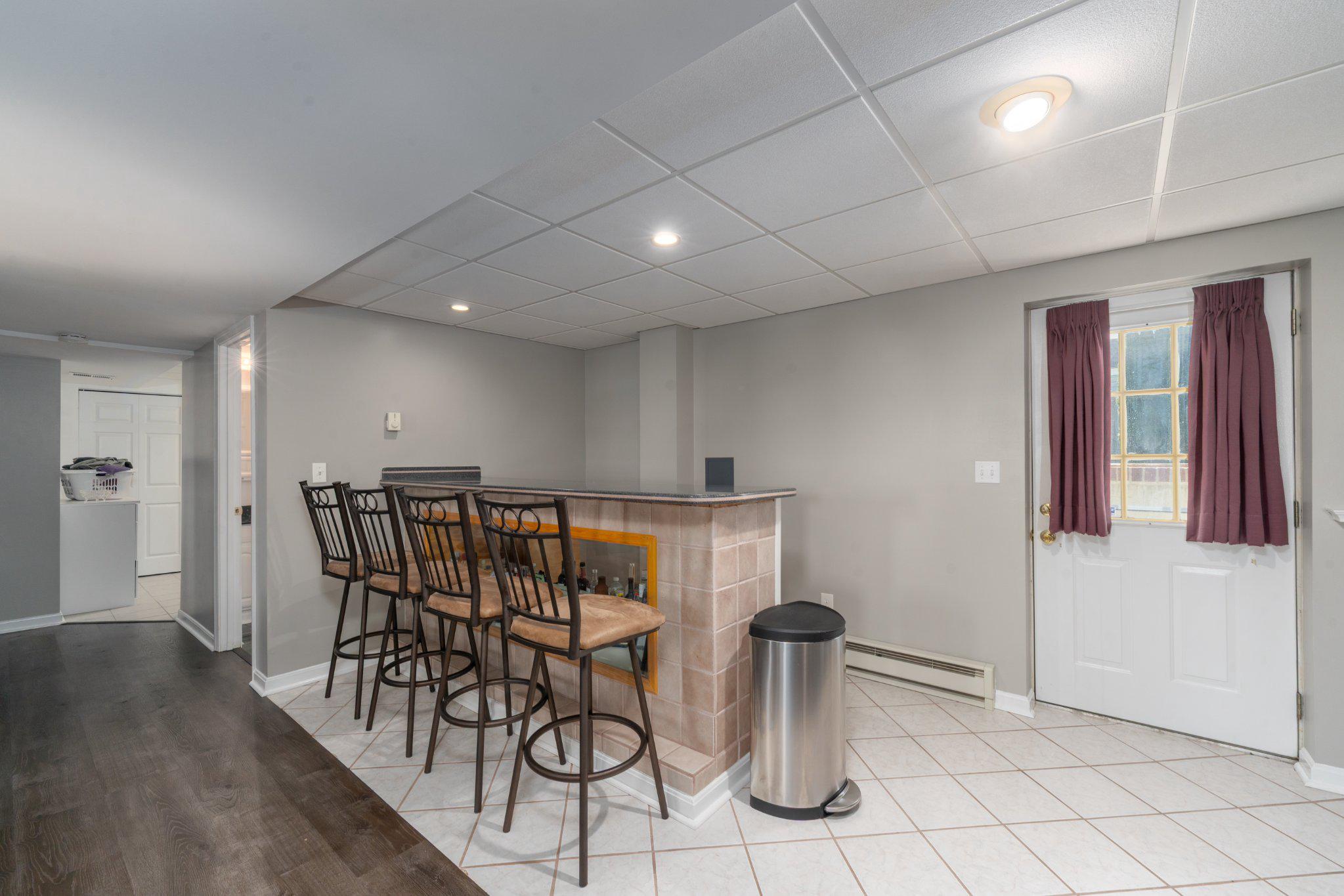 202 St Marys Road Essex, MD 21221 - Photo 24 of 33