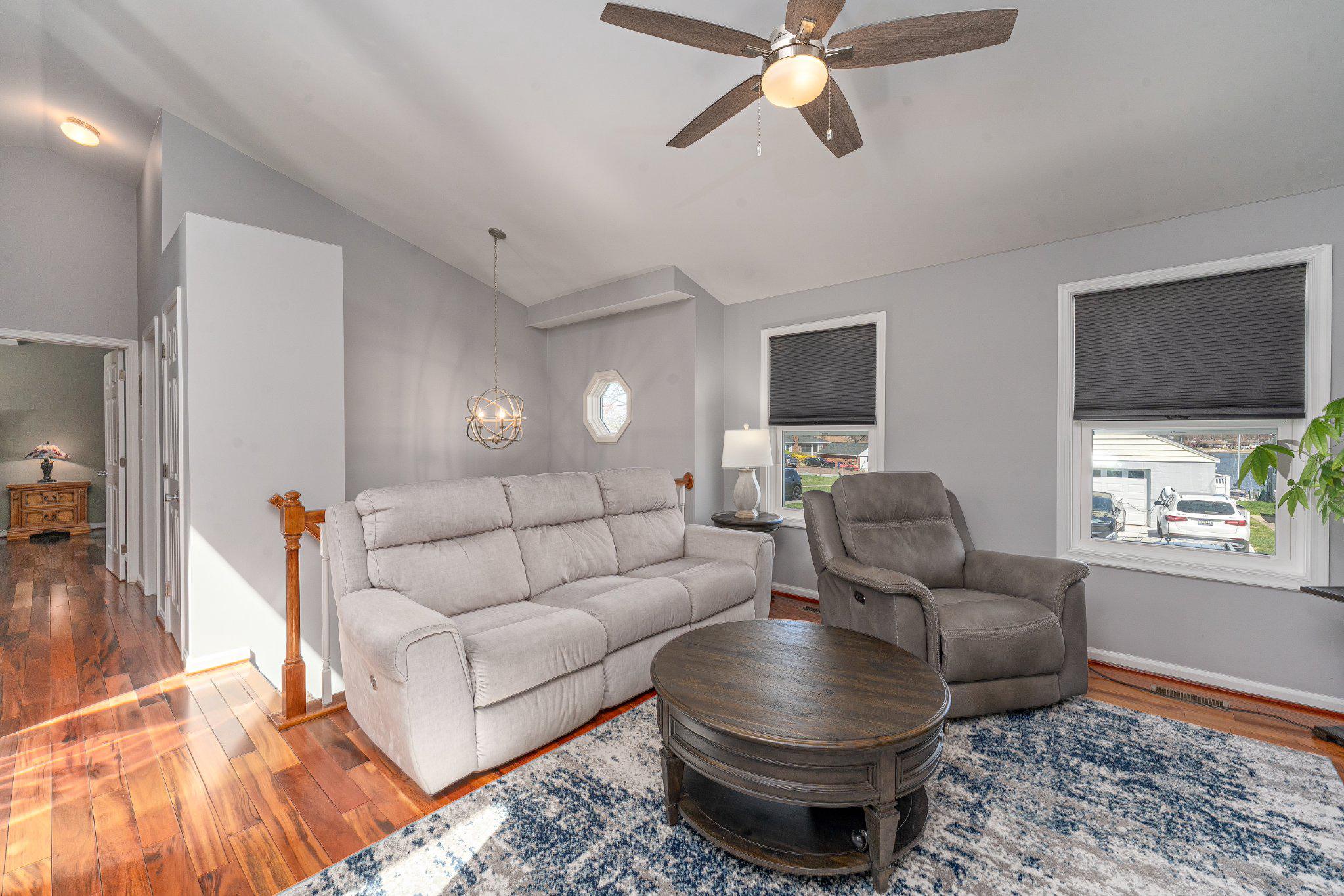 202 St Marys Road Essex, MD 21221 - Photo 4 of 33