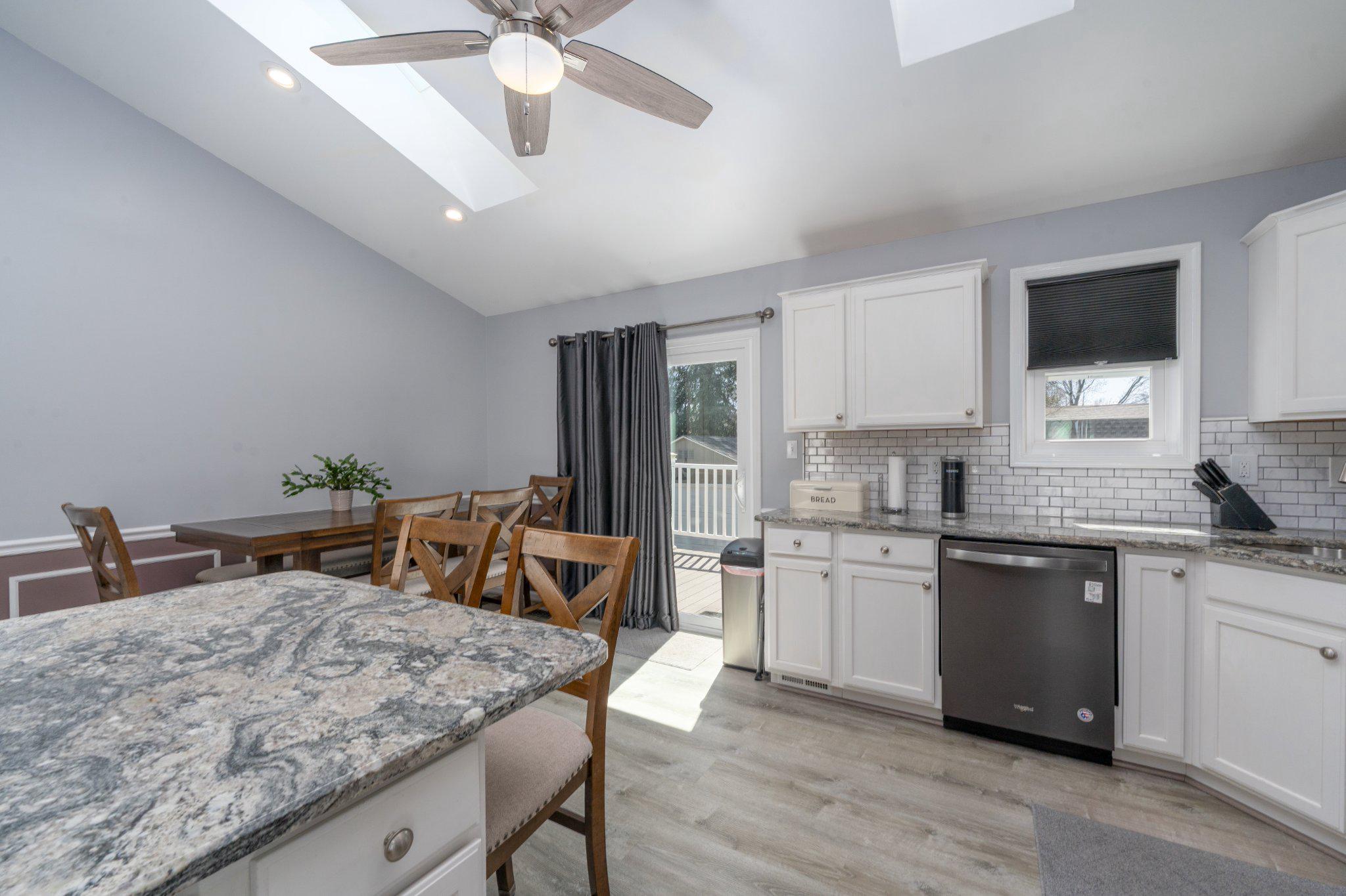 202 St Marys Road Essex, MD 21221 - Photo 6 of 33