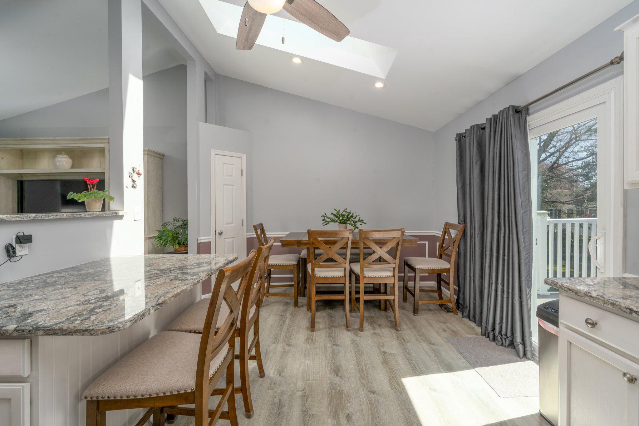 202 St Marys Road Essex, MD 21221 - Photo 7 of 33
