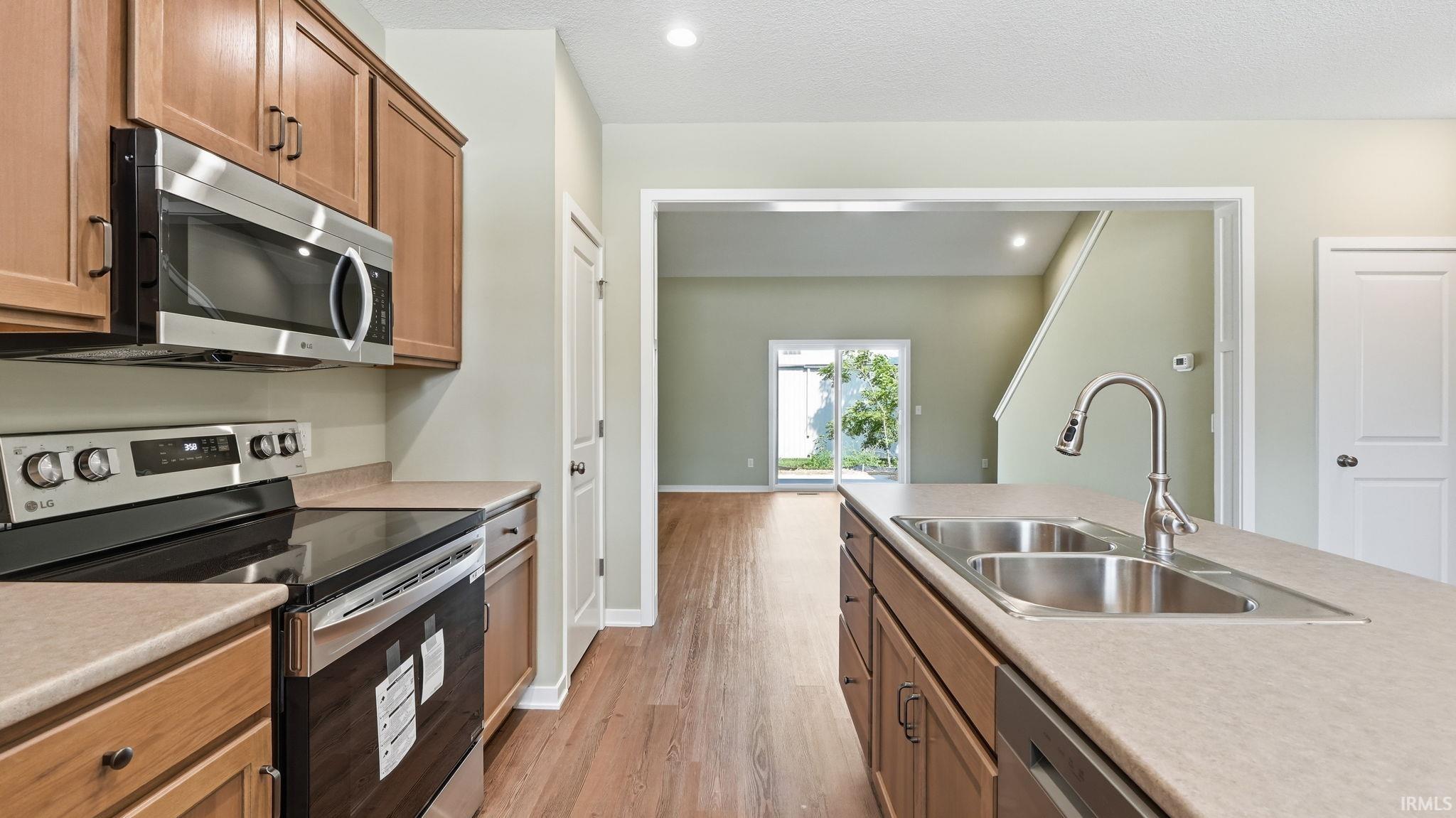 11842 Flatrock Road Fort Wayne, IN 46845 - Photo 13 of 43