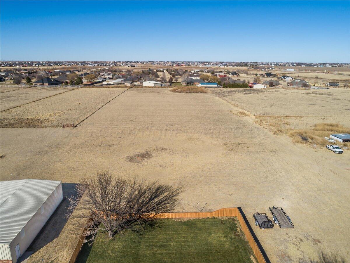 8910 Dove Road Canyon, TX 79015 - Photo 46 of 47 a view of an ocean beach