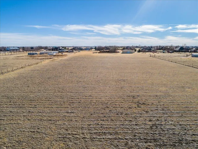 $525,000 | 8910 Dove Road, Canyon, TX 79015