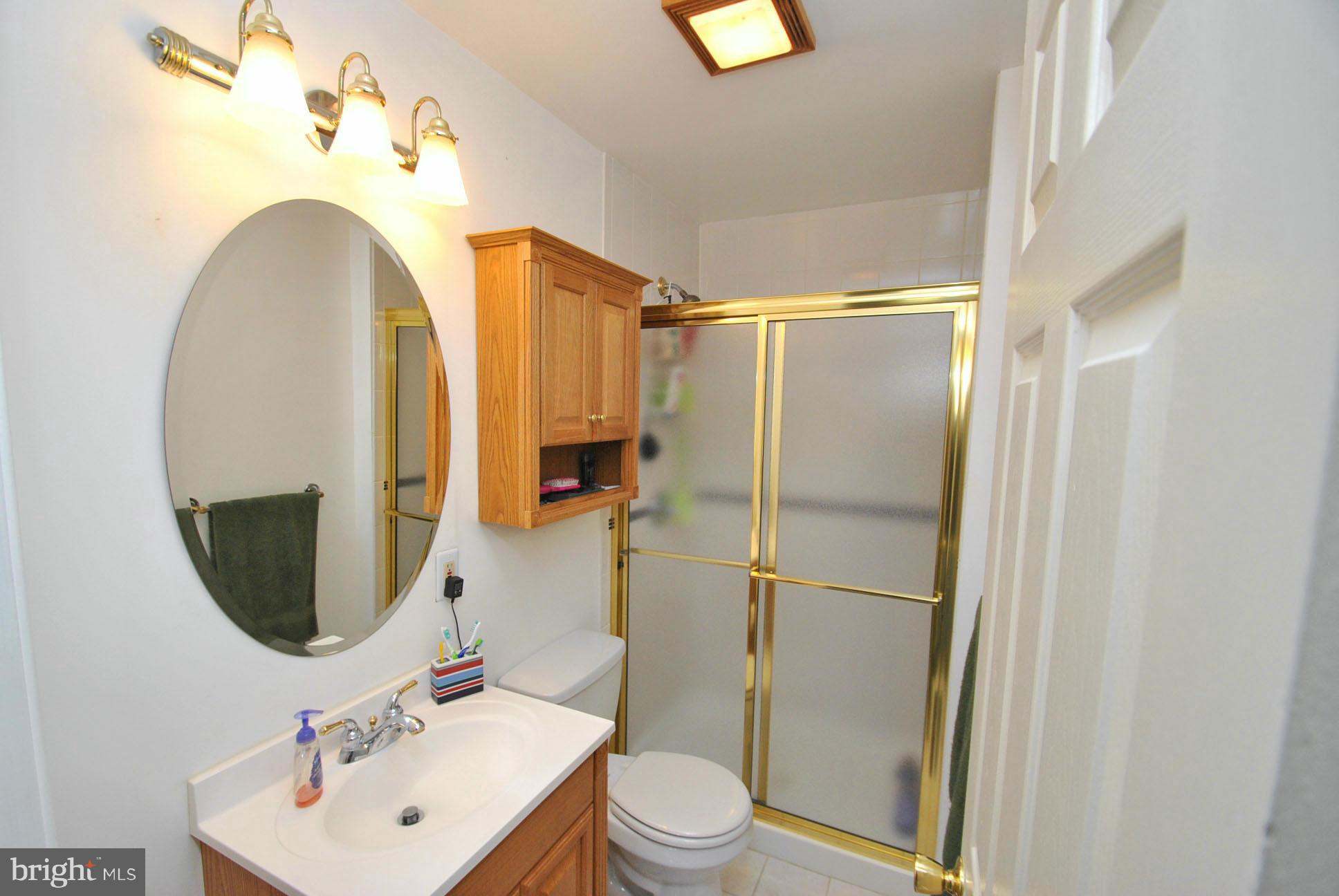 3701 Klausmier Road Baltimore, MD 21236 - Photo 17 of 30 OWNERS FULL BATH