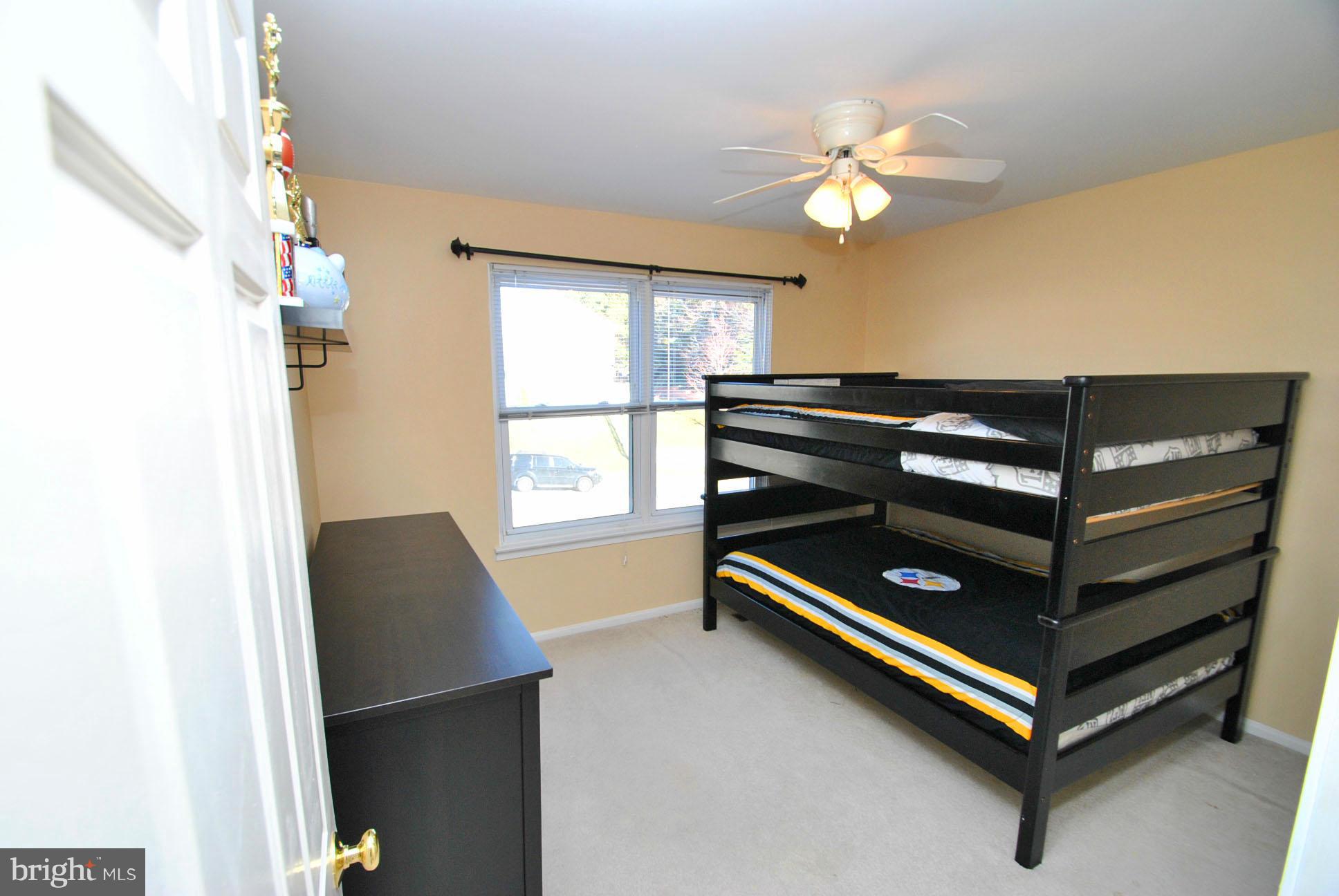3701 Klausmier Road Baltimore, MD 21236 - Photo 18 of 30 2ND BEDROOM