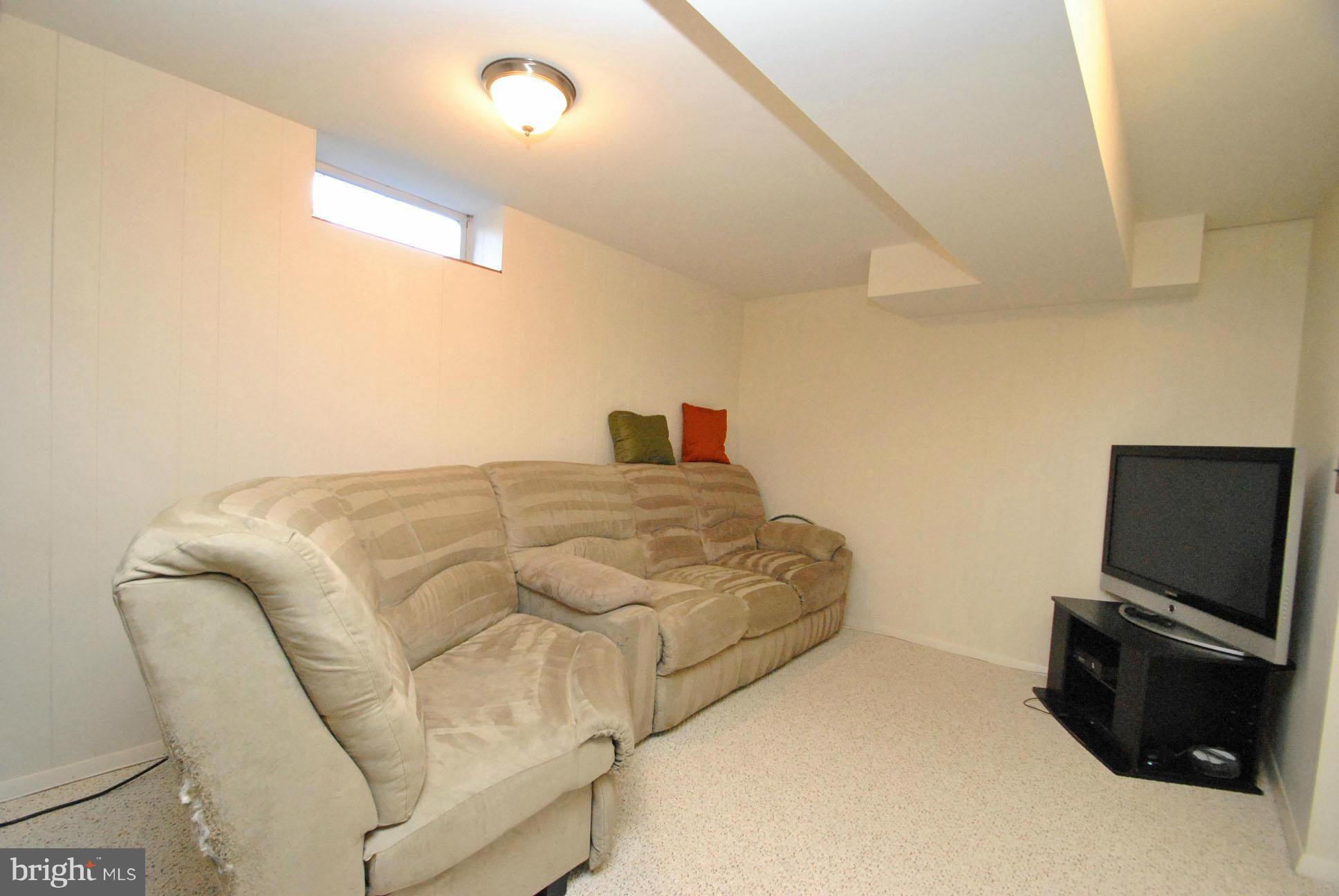 3701 Klausmier Road Baltimore, MD 21236 - Photo 23 of 30 FULLY FINISHED WALKOUT LOWER LEVEL