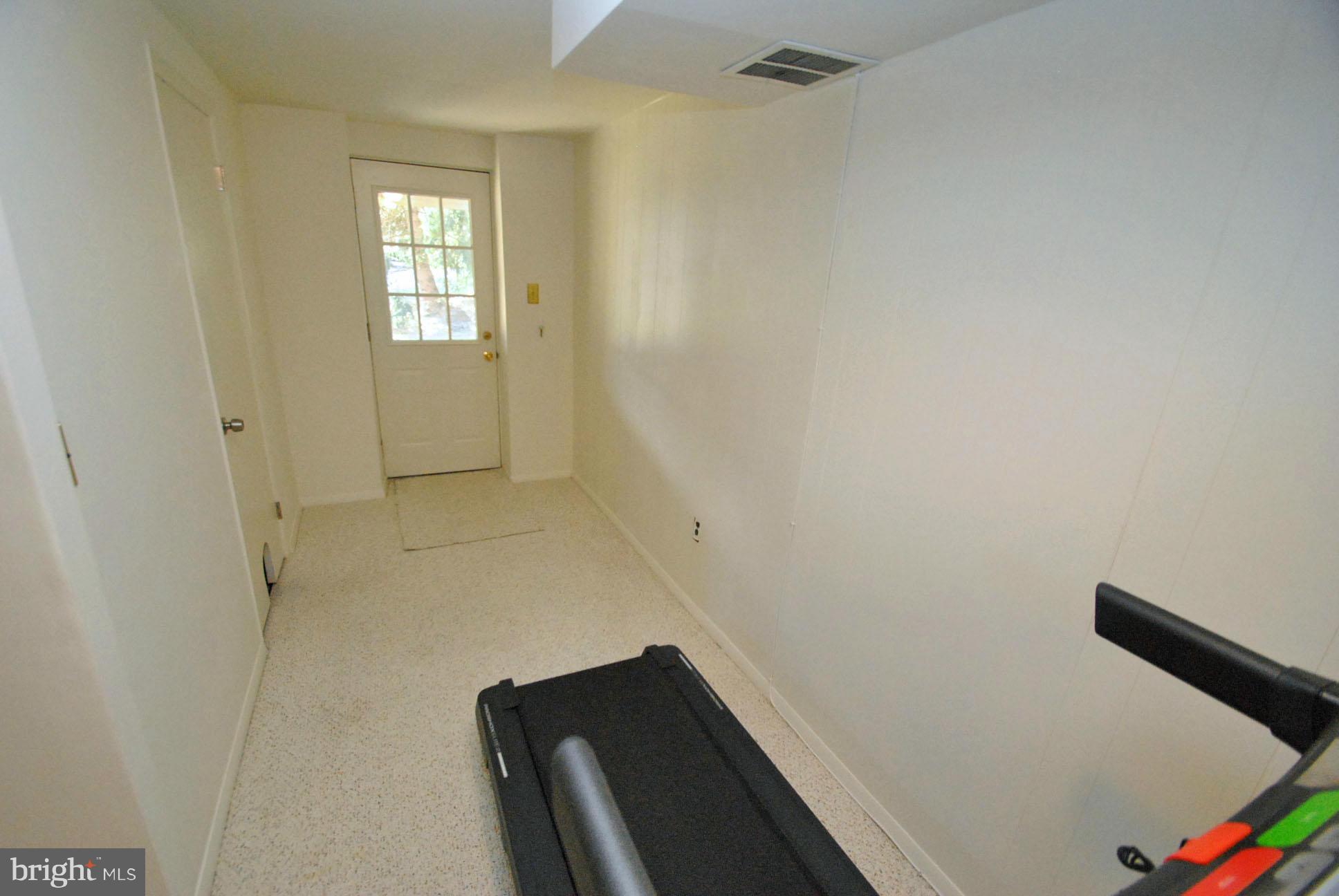 3701 Klausmier Road Baltimore, MD 21236 - Photo 24 of 30 FULLY FINISHED WALKOUT LOWER LEVEL