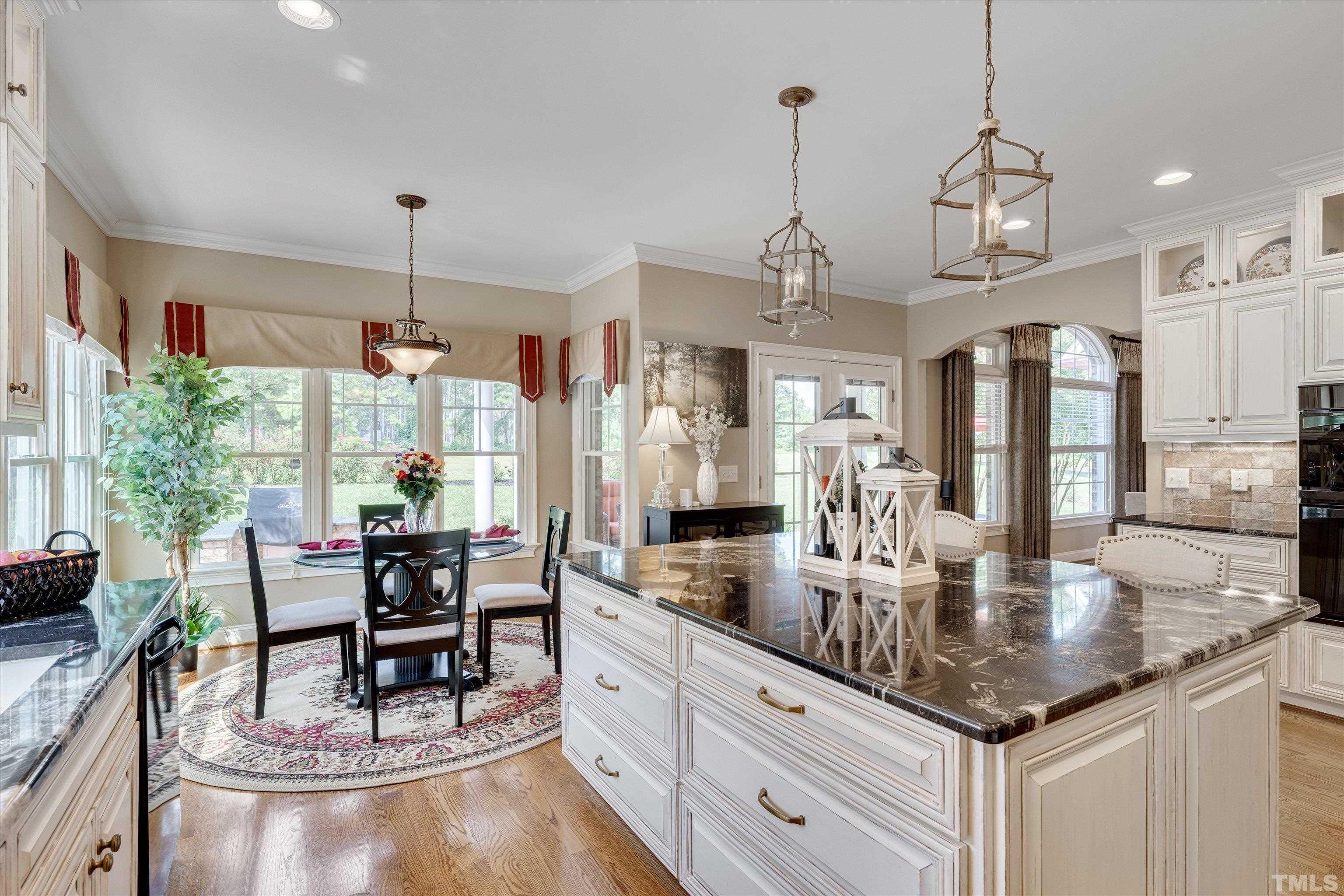 930 Rivers Edge Drive Graham, NC 27253 - Photo 11 of 23 Gallery Image 11