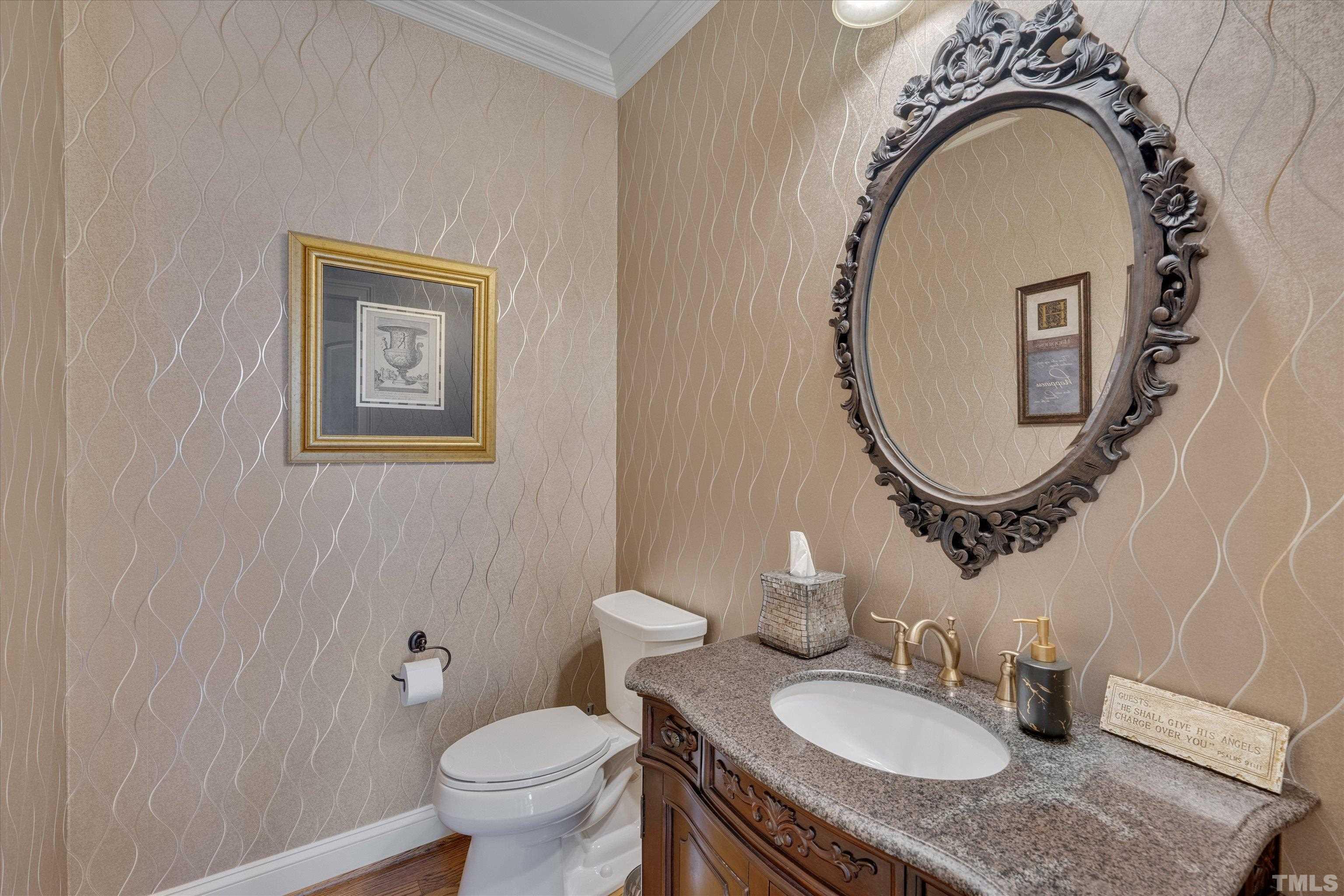 930 Rivers Edge Drive Graham, NC 27253 - Photo 13 of 23 Gallery Image 13