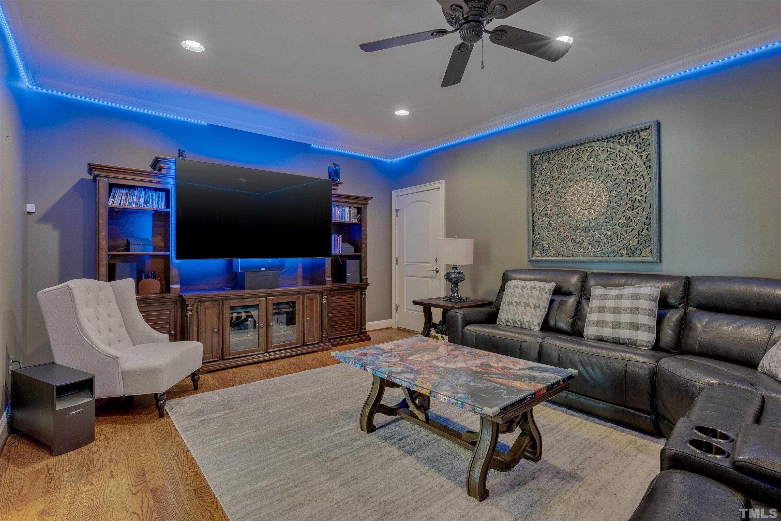 930 Rivers Edge Drive Graham, NC 27253 - Photo 14 of 23 Gallery Image 14