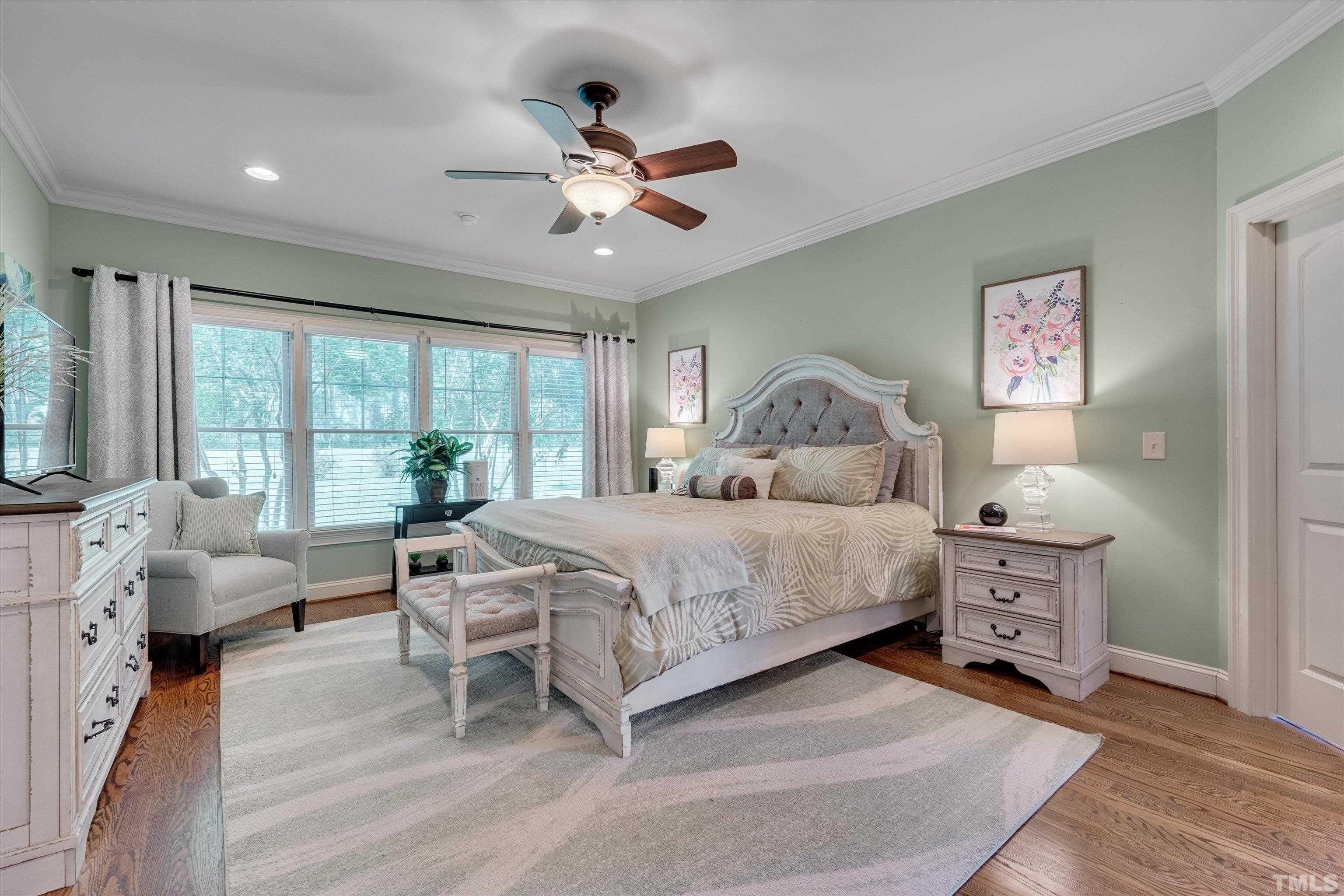 930 Rivers Edge Drive Graham, NC 27253 - Photo 15 of 23 Gallery Image 15
