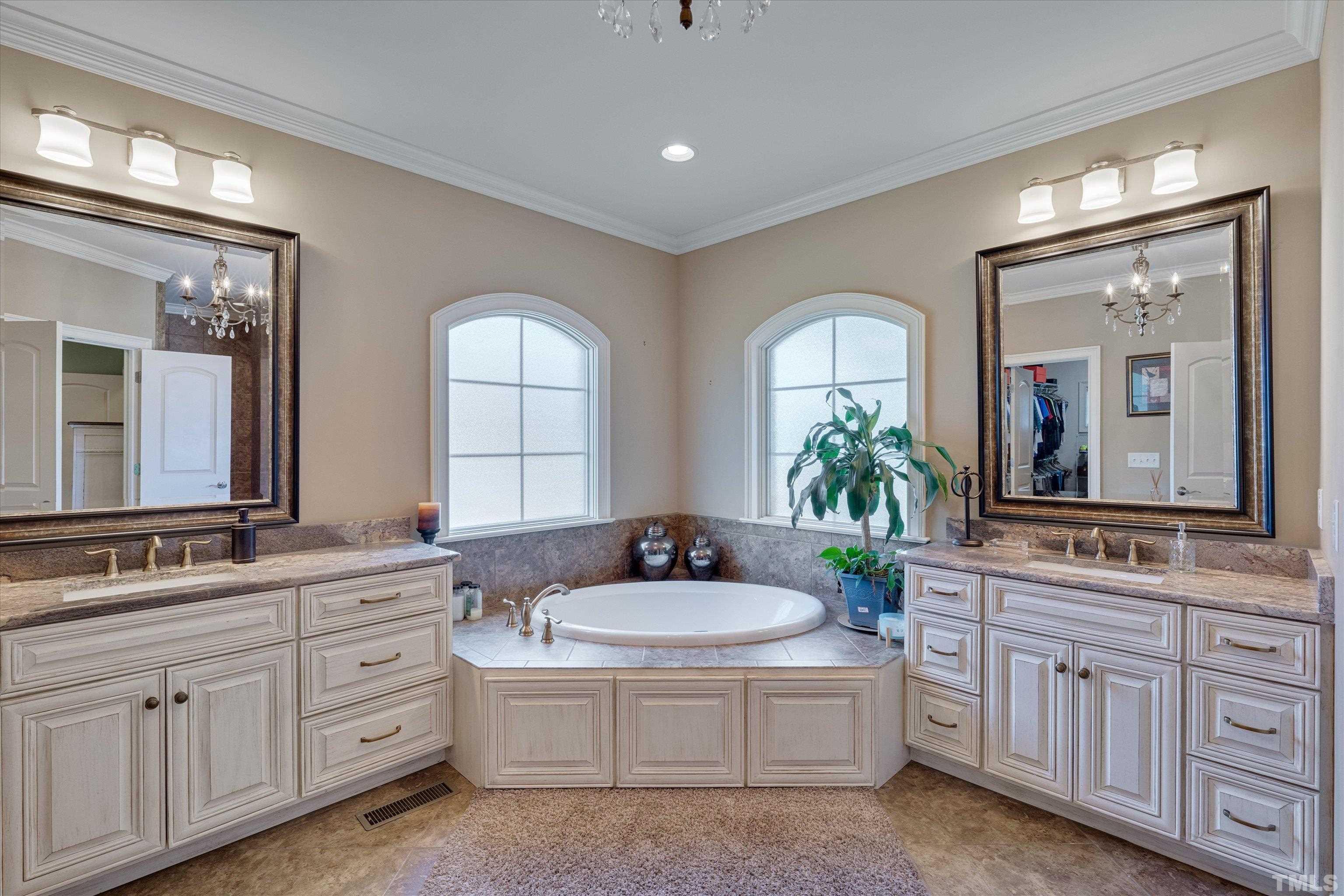930 Rivers Edge Drive Graham, NC 27253 - Photo 16 of 23 Gallery Image 16