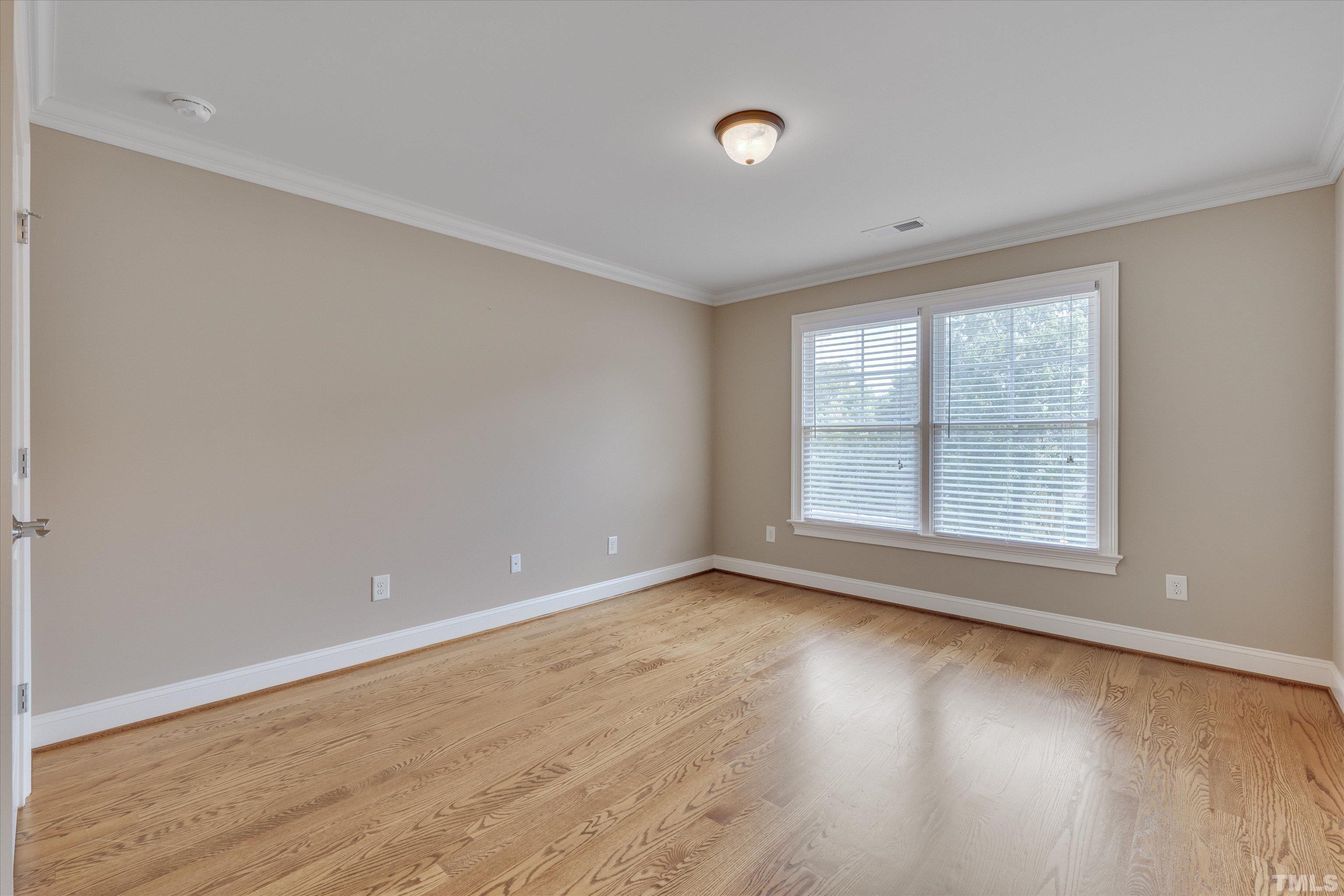 930 Rivers Edge Drive Graham, NC 27253 - Photo 17 of 23 Gallery Image 17