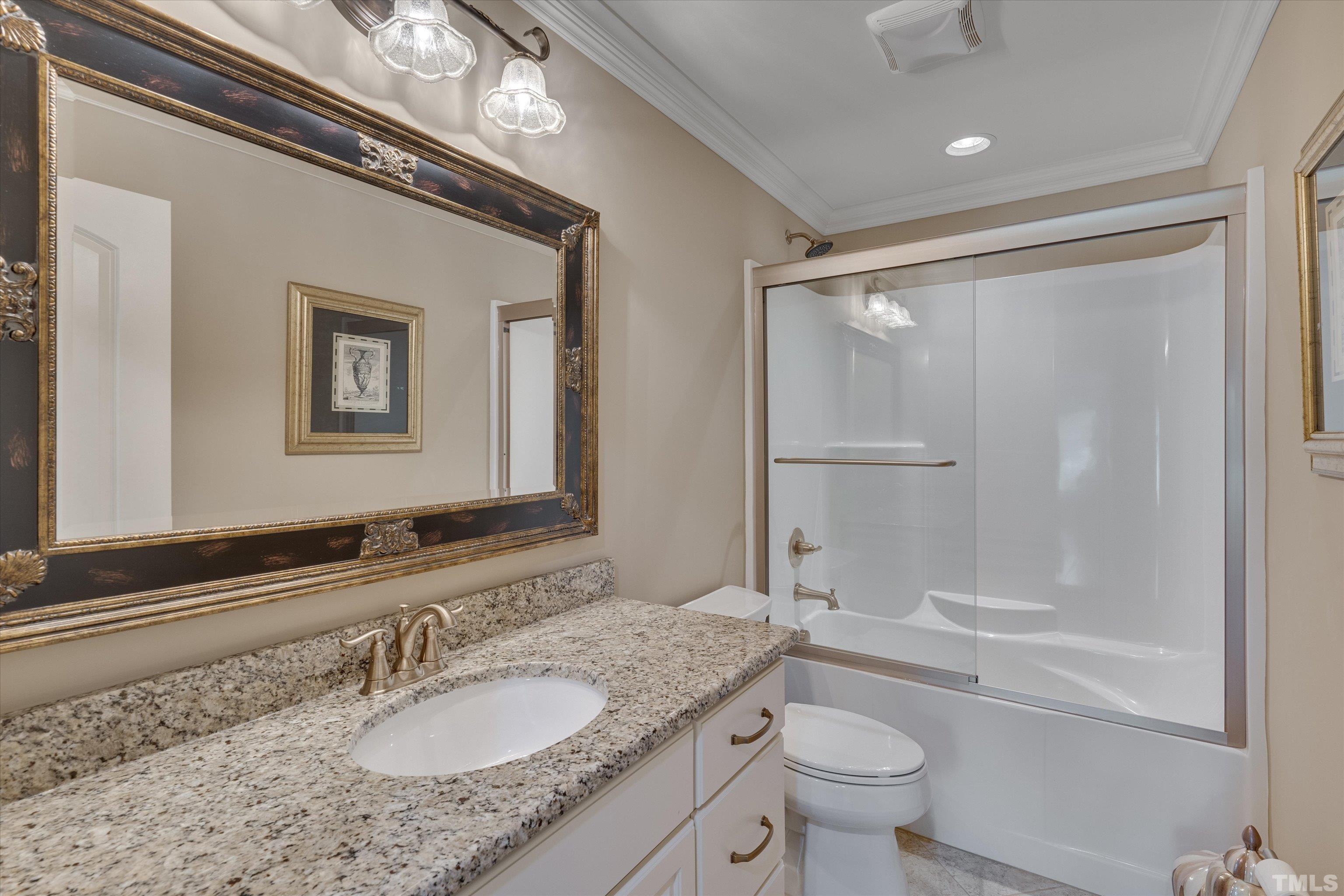 930 Rivers Edge Drive Graham, NC 27253 - Photo 18 of 23 Gallery Image 18