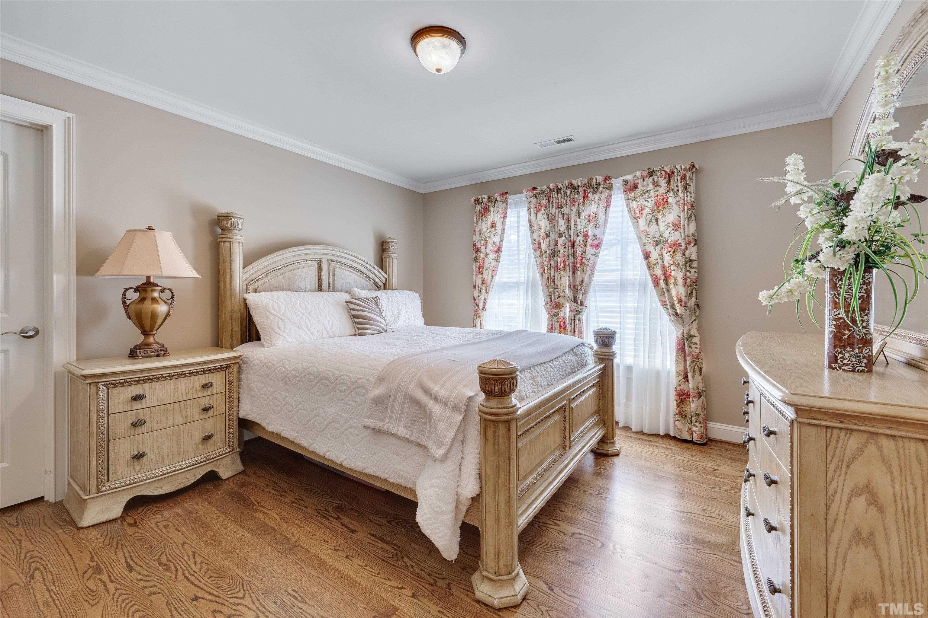 930 Rivers Edge Drive Graham, NC 27253 - Photo 19 of 23 Gallery Image 19