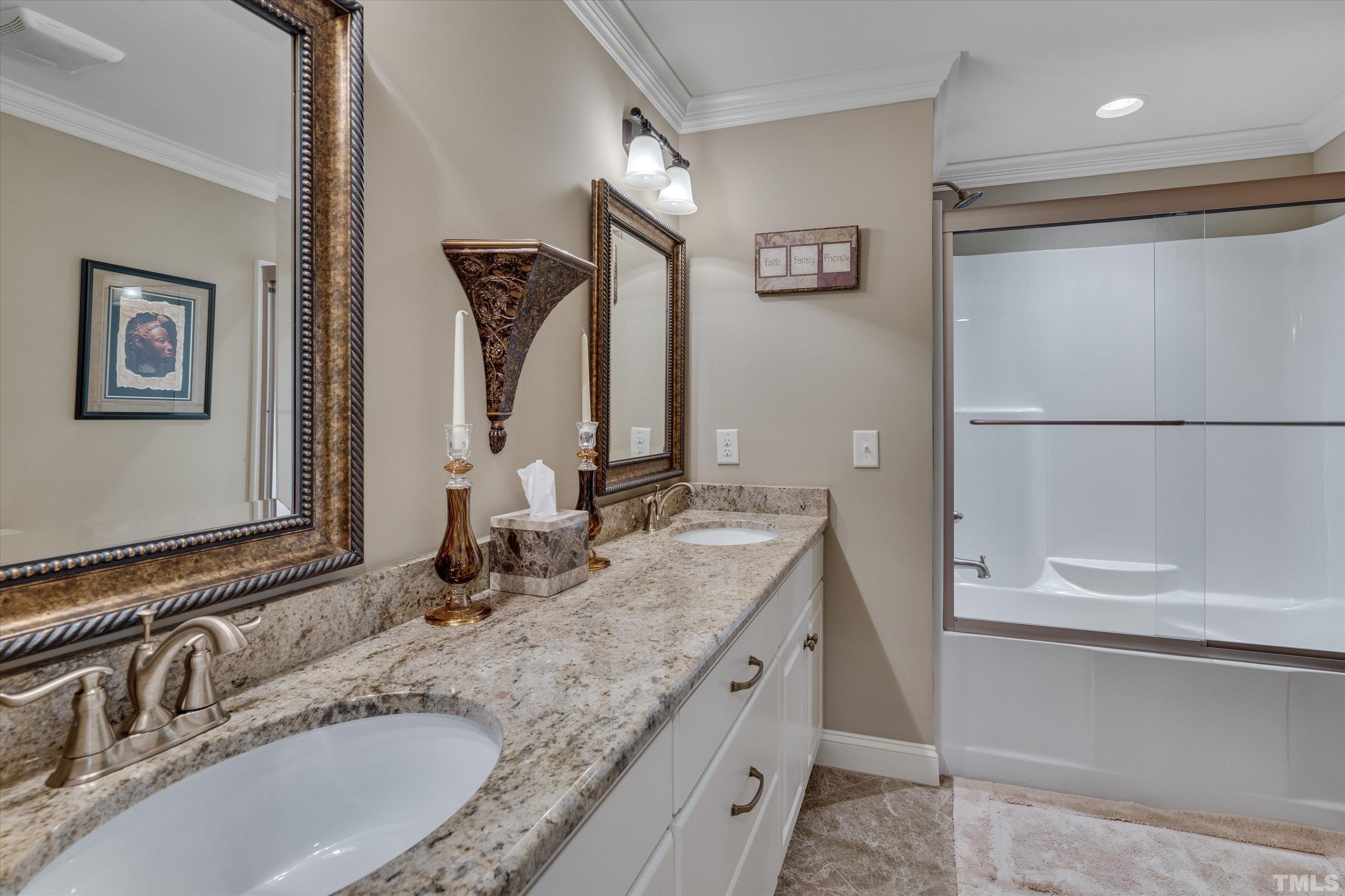 930 Rivers Edge Drive Graham, NC 27253 - Photo 20 of 23 Gallery Image 20