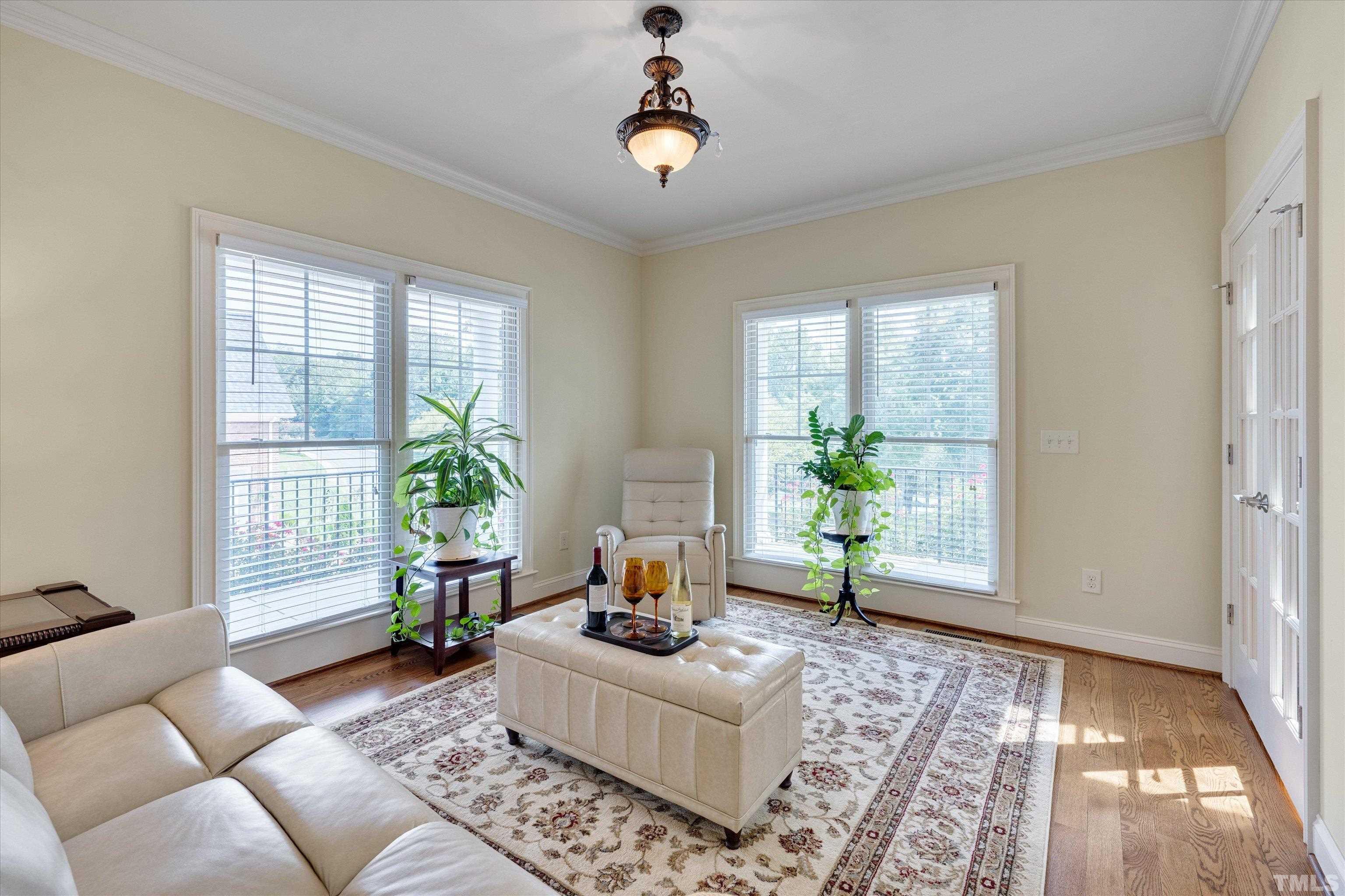 930 Rivers Edge Drive Graham, NC 27253 - Photo 5 of 23 Gallery Image 5