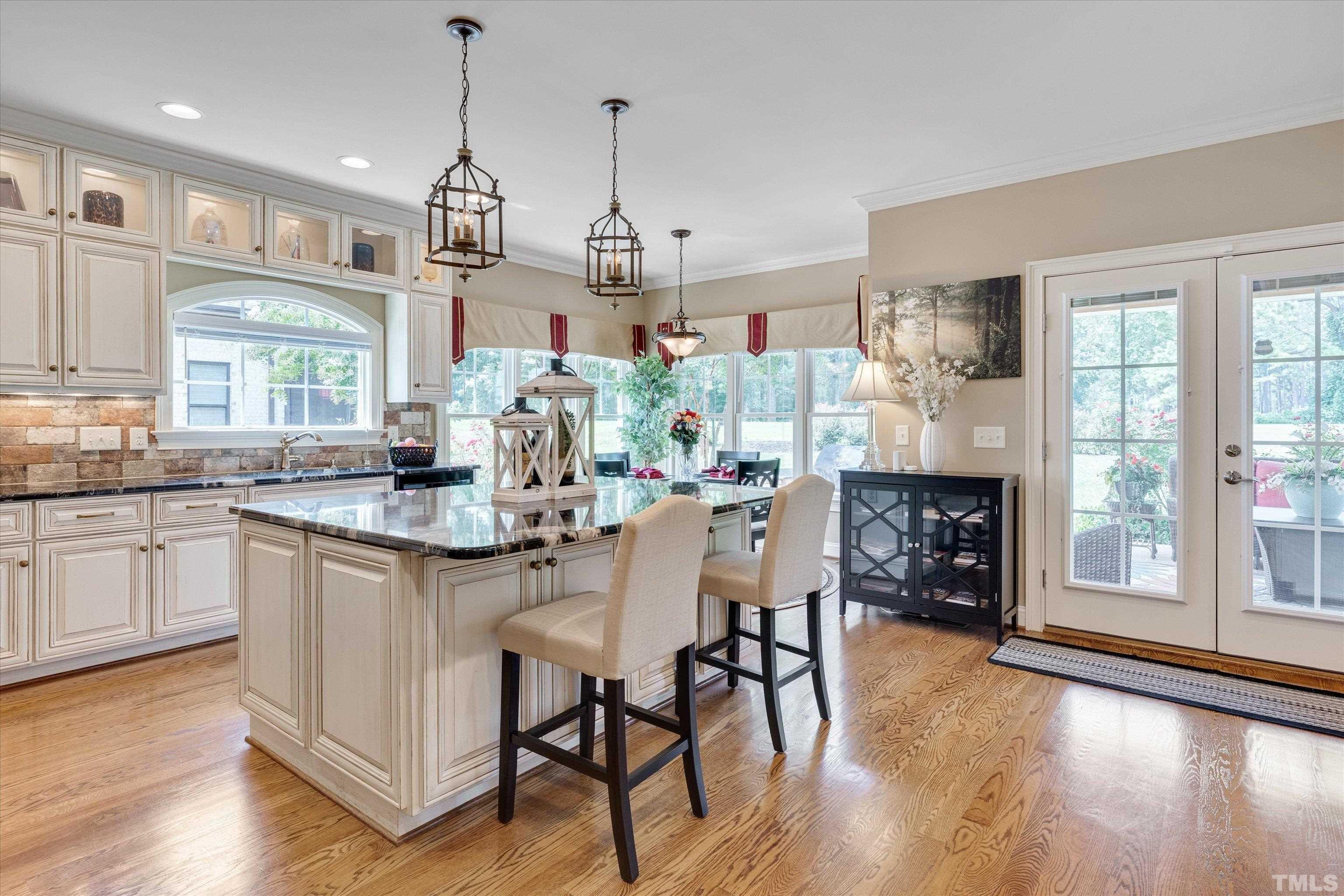 930 Rivers Edge Drive Graham, NC 27253 - Photo 10 of 23 Gallery Image 10