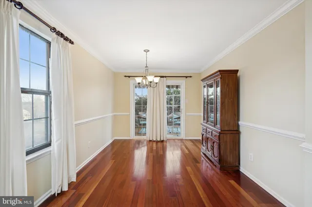 $485,000 | 2701 Stoneham Drive, Unit 2701B, Newtown Square, PA 19073