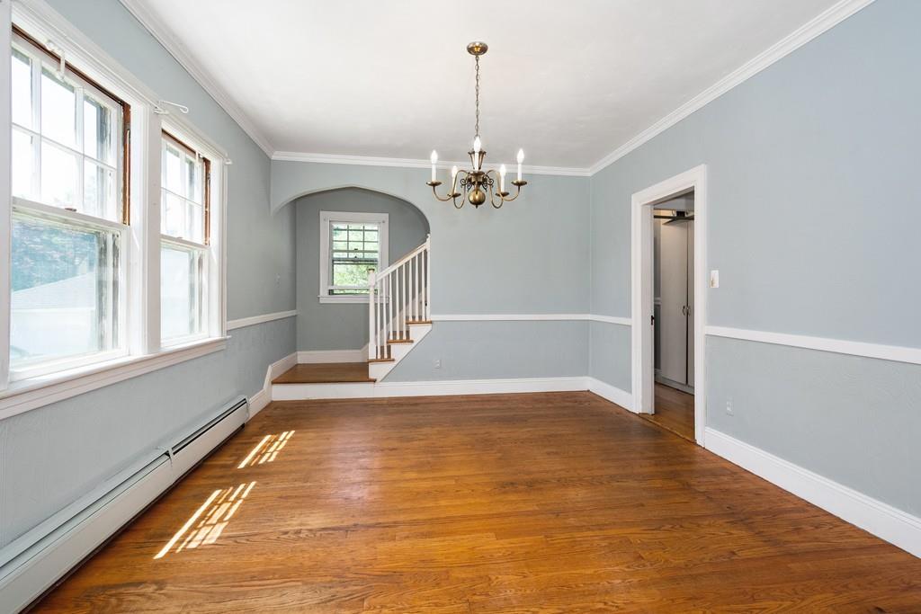 20 Dellwood Road Worcester, MA 01602 - Photo 11 of 39