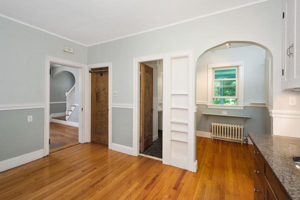 20 Dellwood Road Worcester, MA 01602 - Photo 17 of 39