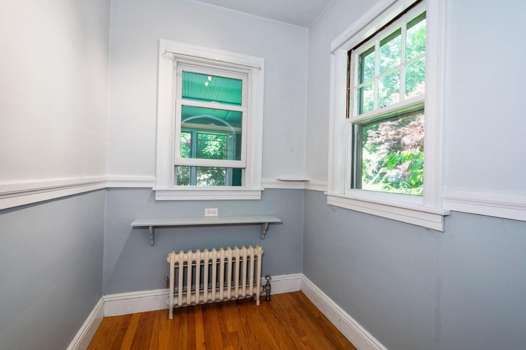 20 Dellwood Road Worcester, MA 01602 - Photo 18 of 39
