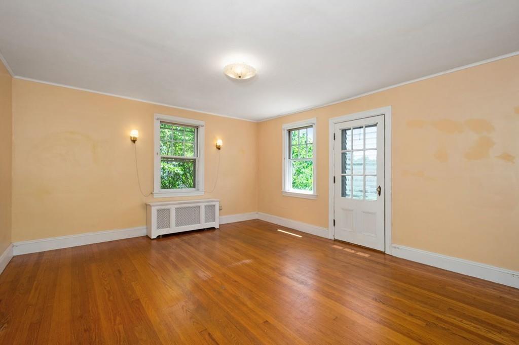 20 Dellwood Road Worcester, MA 01602 - Photo 20 of 39