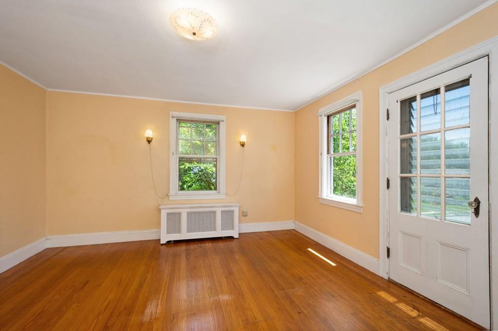 20 Dellwood Road Worcester, MA 01602 - Photo 21 of 39