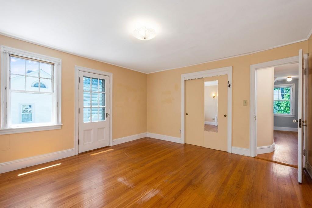 20 Dellwood Road Worcester, MA 01602 - Photo 22 of 39