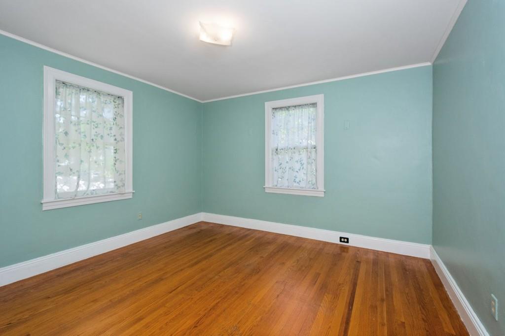 20 Dellwood Road Worcester, MA 01602 - Photo 24 of 39
