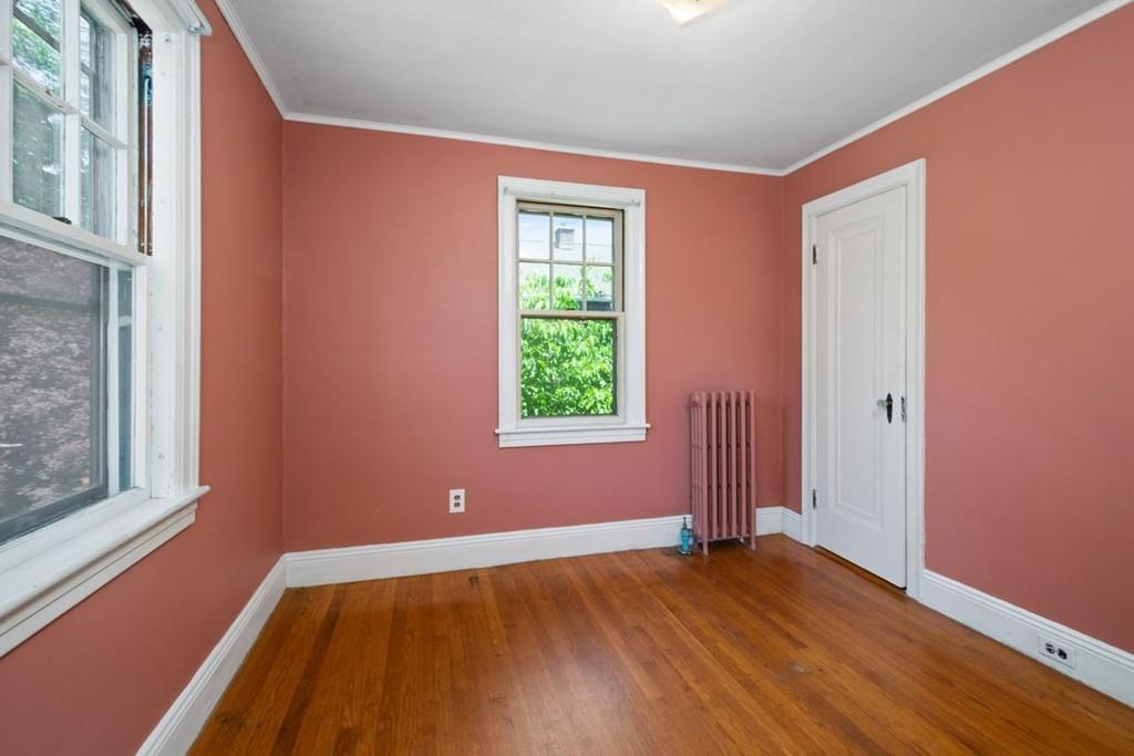 20 Dellwood Road Worcester, MA 01602 - Photo 26 of 39